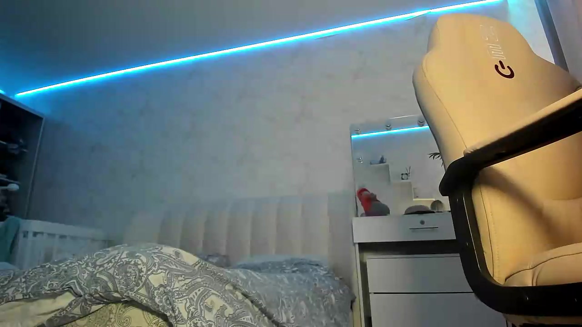 Gallery image thumbnail from Blaze_me's myfreecams stream on, 07/30/2026, 05:59 image 11 of 20