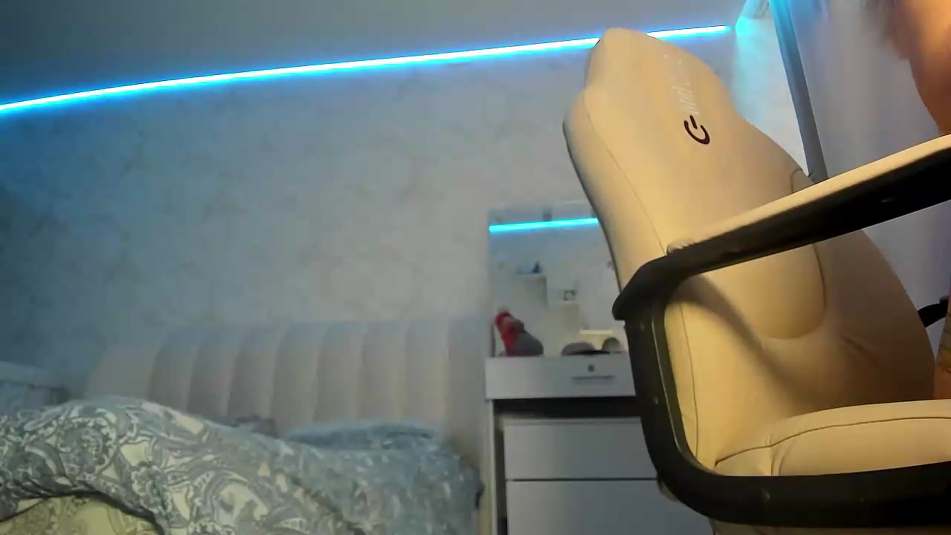 Gallery image thumbnail from Blaze_me's myfreecams stream on, 07/30/2026, 05:59 image 5 of 20