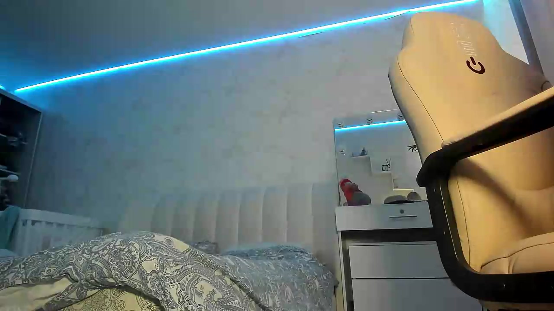 Gallery image thumbnail from Blaze_me's myfreecams stream on, 07/30/2026, 05:59 image 14 of 20