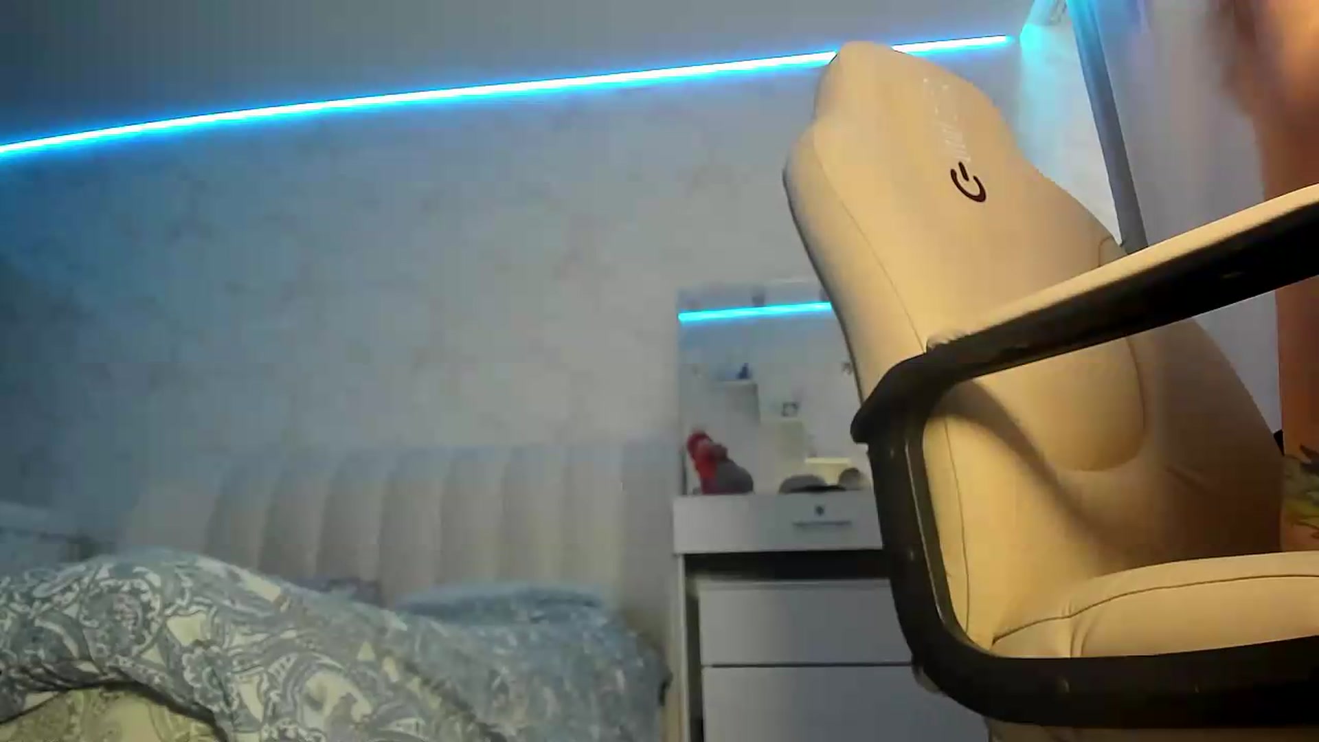 Gallery image thumbnail from Blaze_me's myfreecams stream on, 07/30/2026, 05:59 image 6 of 20