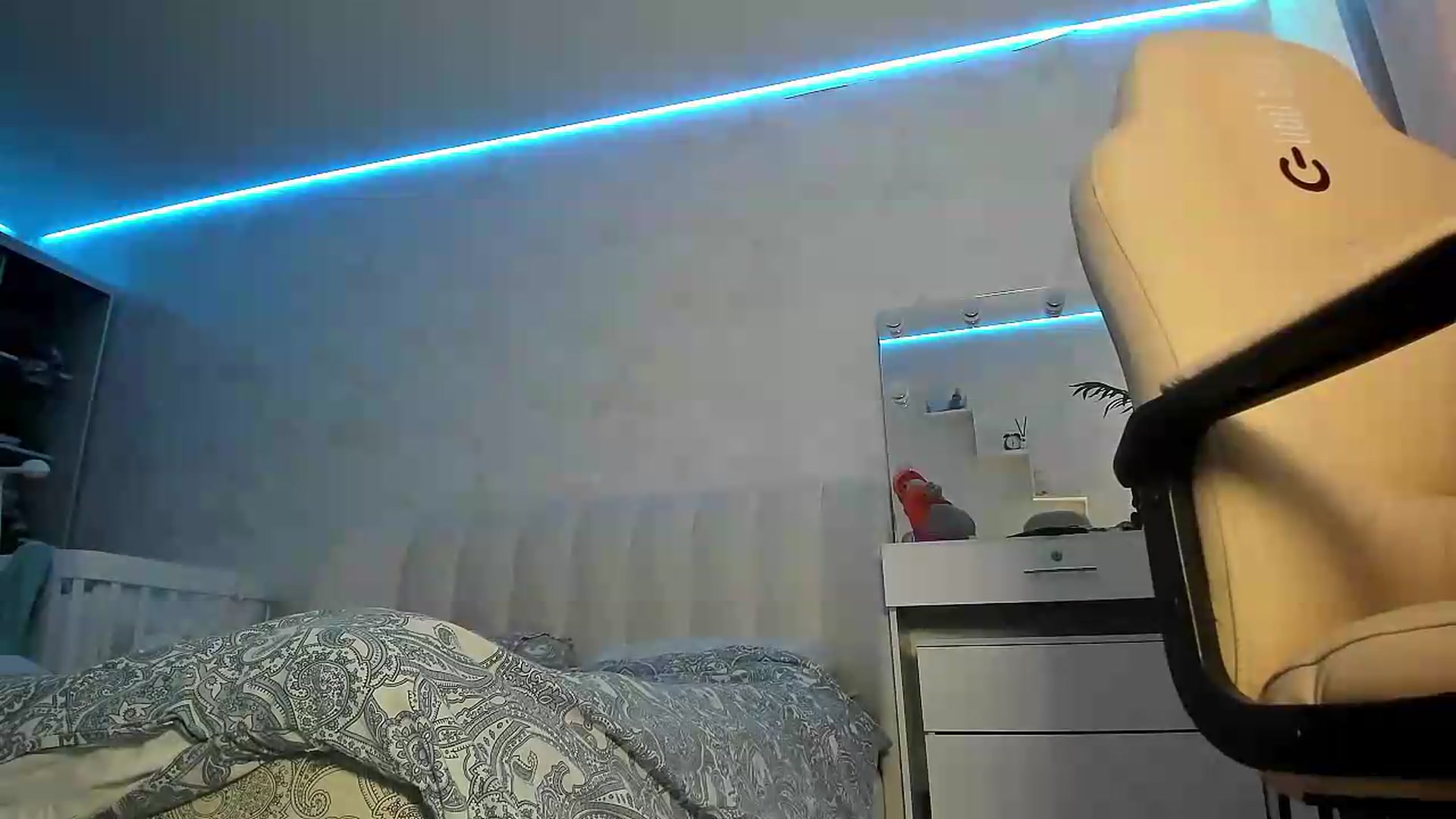 Gallery image thumbnail from Blaze_me's myfreecams stream on, 07/30/2026, 05:59 image 20 of 20
