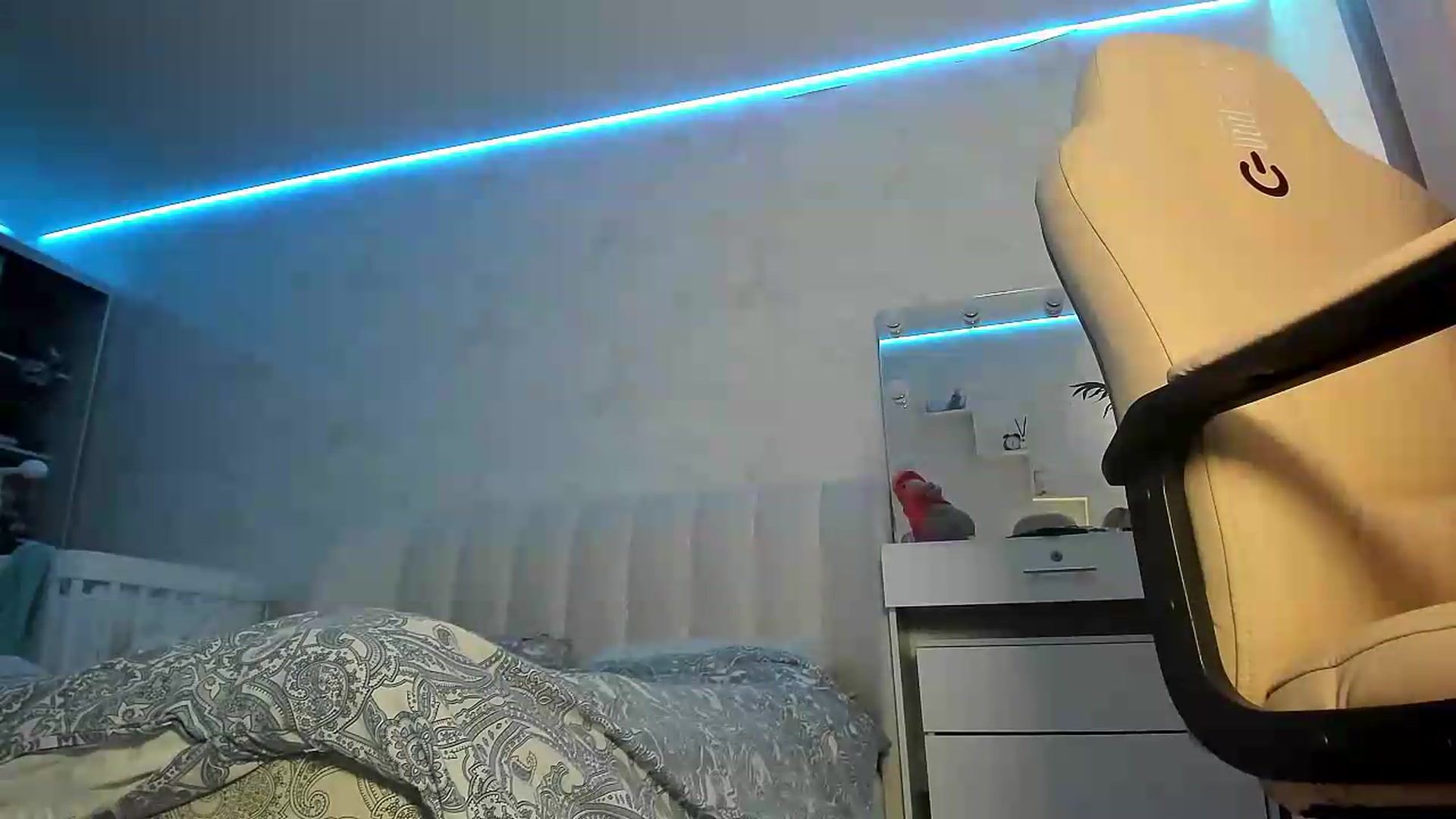 Gallery image thumbnail from Blaze_me's myfreecams stream on, 07/30/2026, 05:59 image 17 of 20