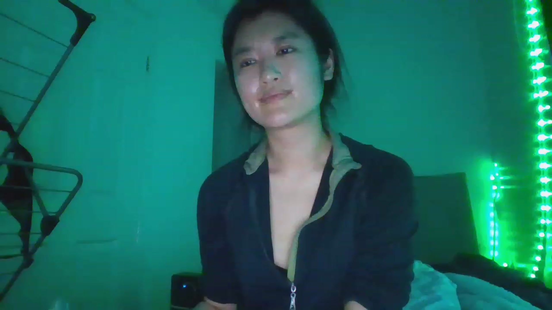 Gallery image thumbnail from Blazinazn420_'s myfreecams stream on, 12/26/2022, 16:23 image 10 of 20