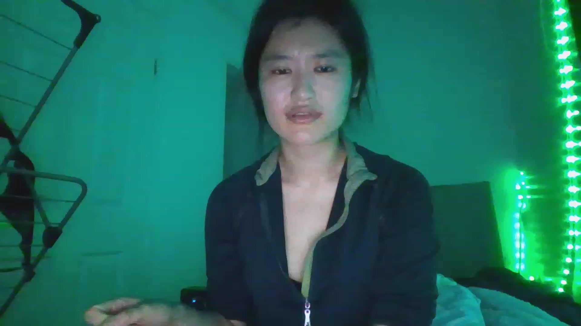 Gallery image thumbnail from Blazinazn420_'s myfreecams stream on, 12/26/2022, 16:23 image 12 of 20