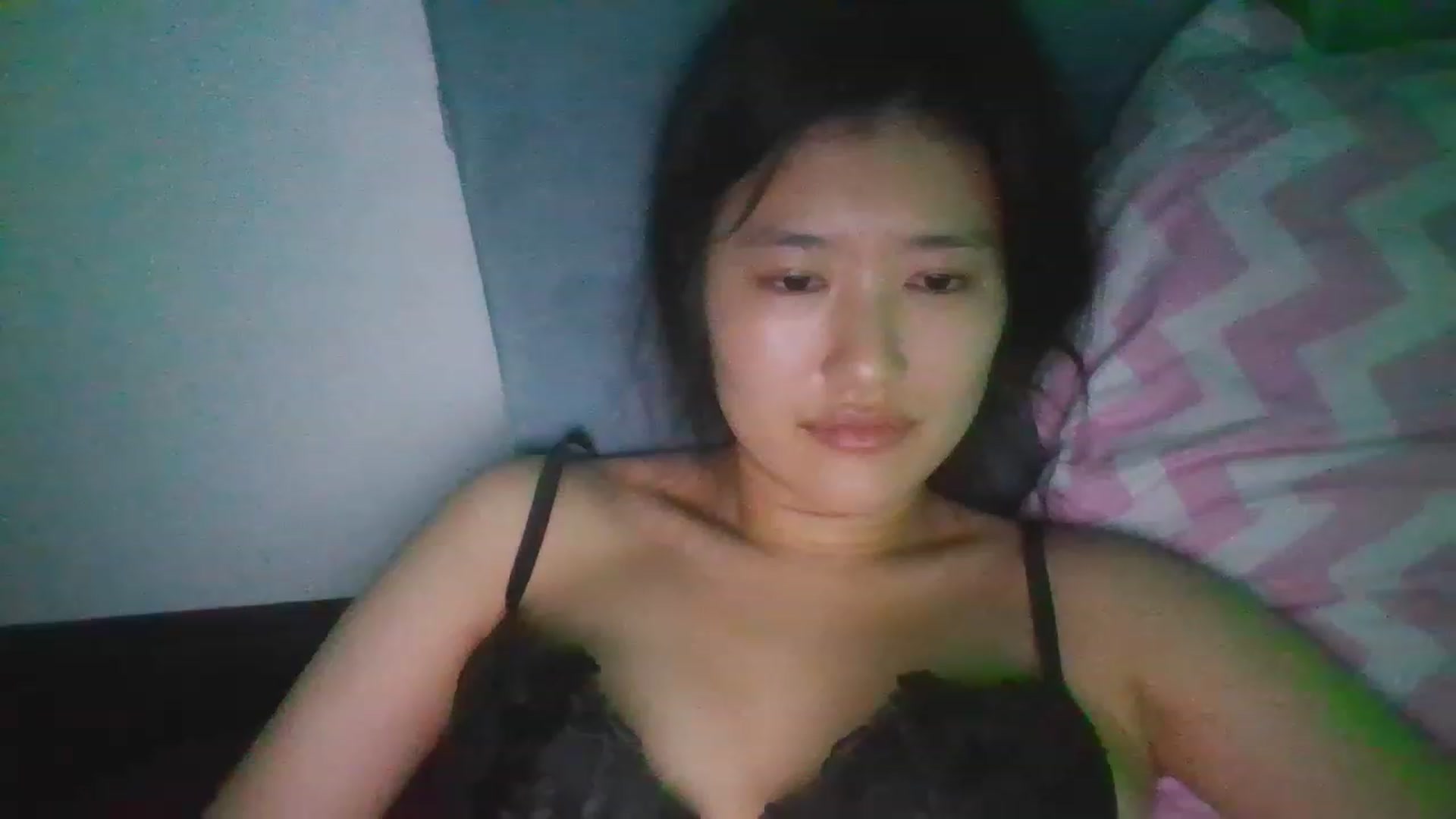 Gallery image thumbnail from Blazinazn420_'s myfreecams stream on, 12/31/2022, 16:35 image 11 of 20