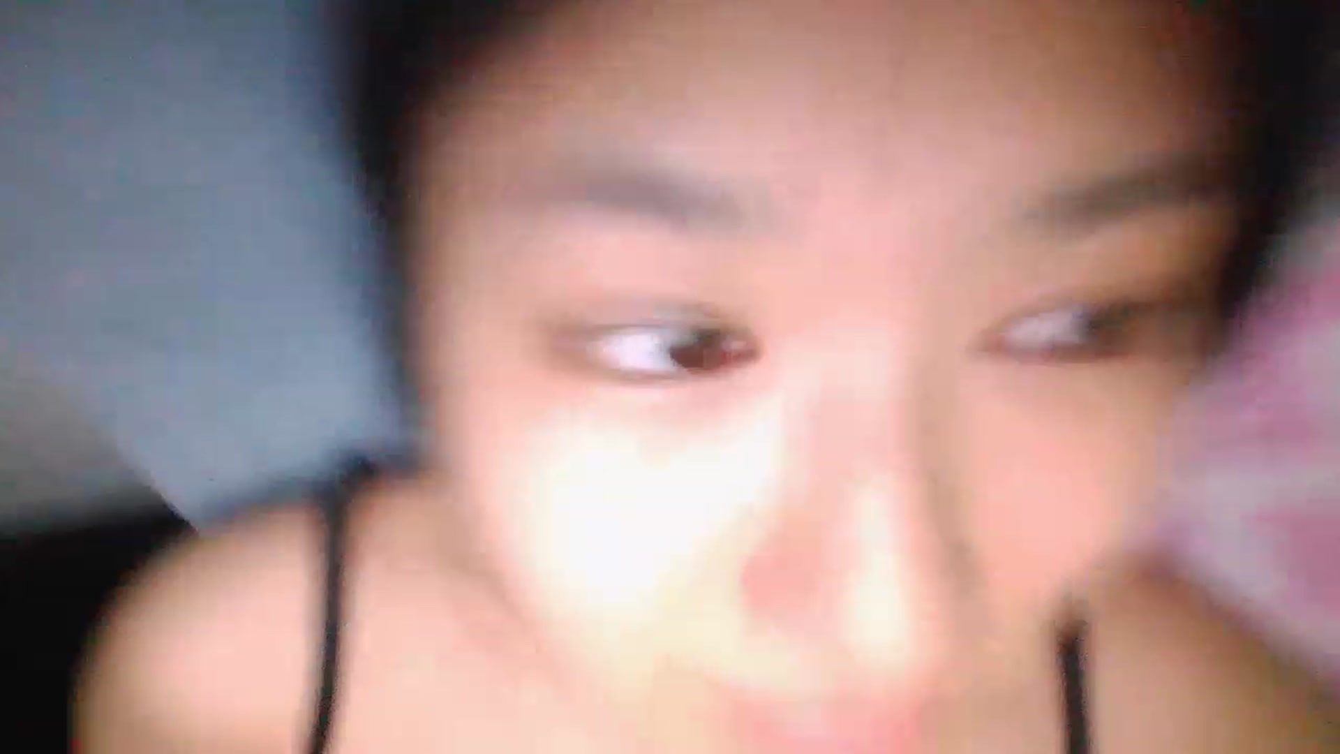 Gallery image thumbnail from Blazinazn420_'s myfreecams stream on, 12/31/2022, 16:35 image 9 of 20