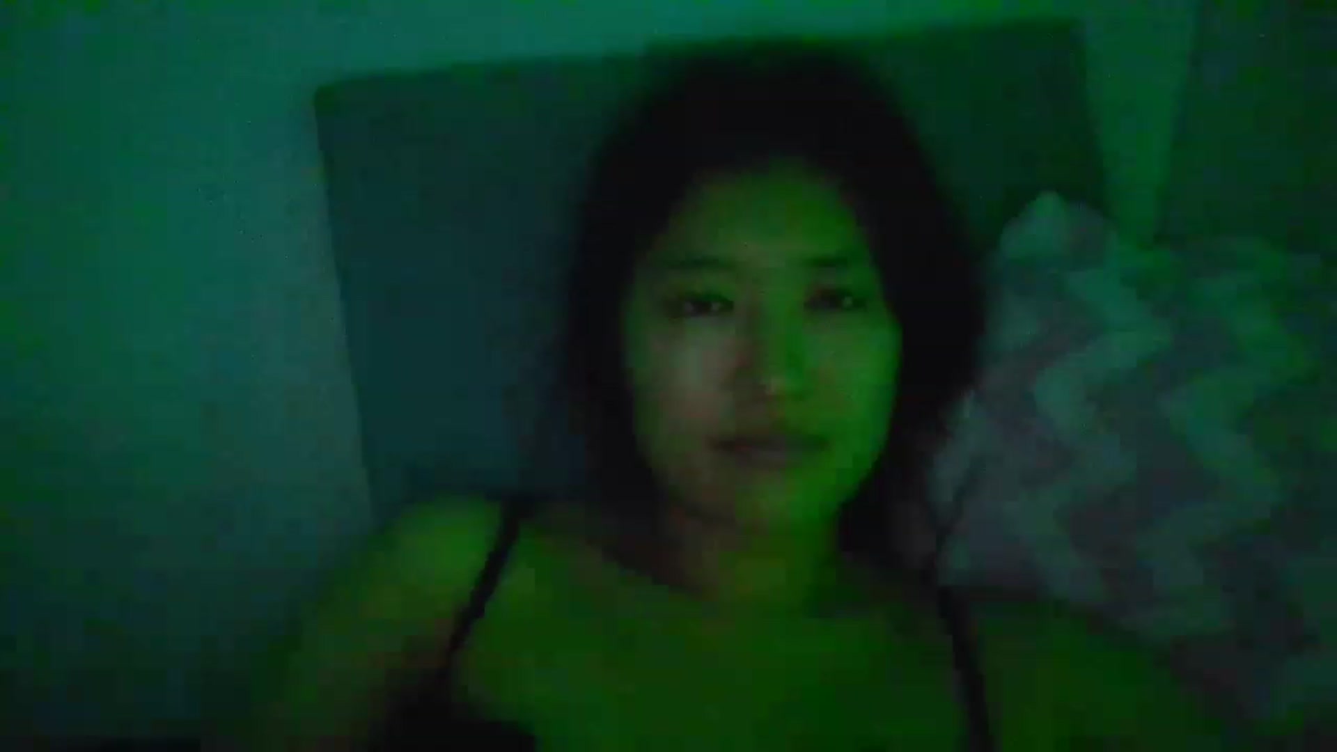 Gallery image thumbnail from Blazinazn420_'s myfreecams stream on, 12/31/2022, 16:35 image 10 of 20