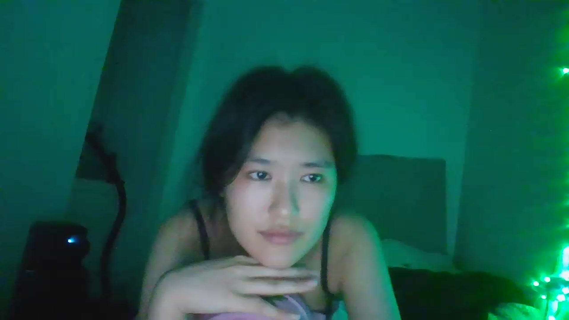Gallery image thumbnail from Blazinazn420_'s myfreecams stream on, 12/31/2022, 16:35 image 16 of 20