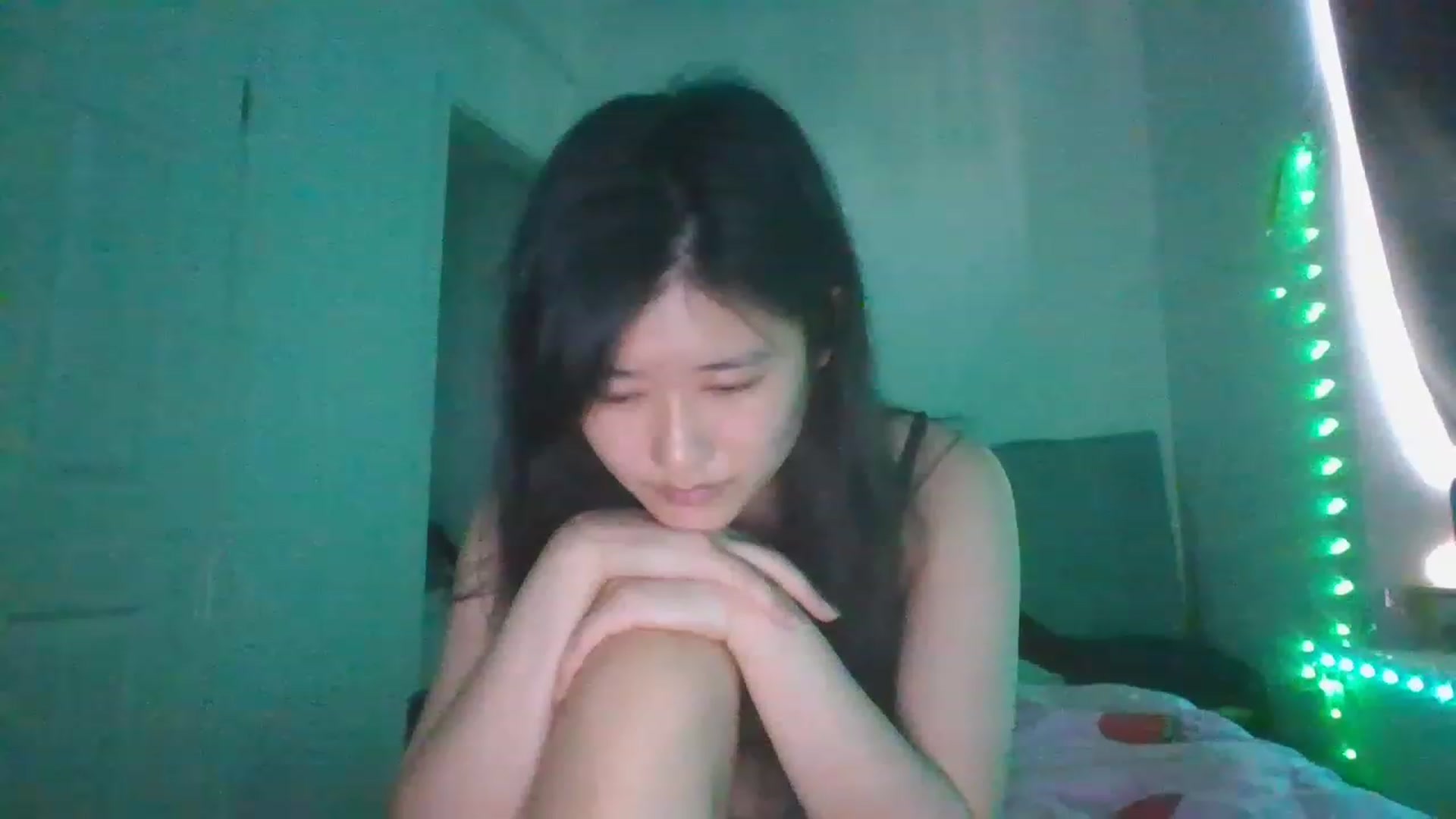 Gallery image thumbnail from Blazinazn420_'s myfreecams stream on, 01/01/2023, 12:25 image 20 of 20