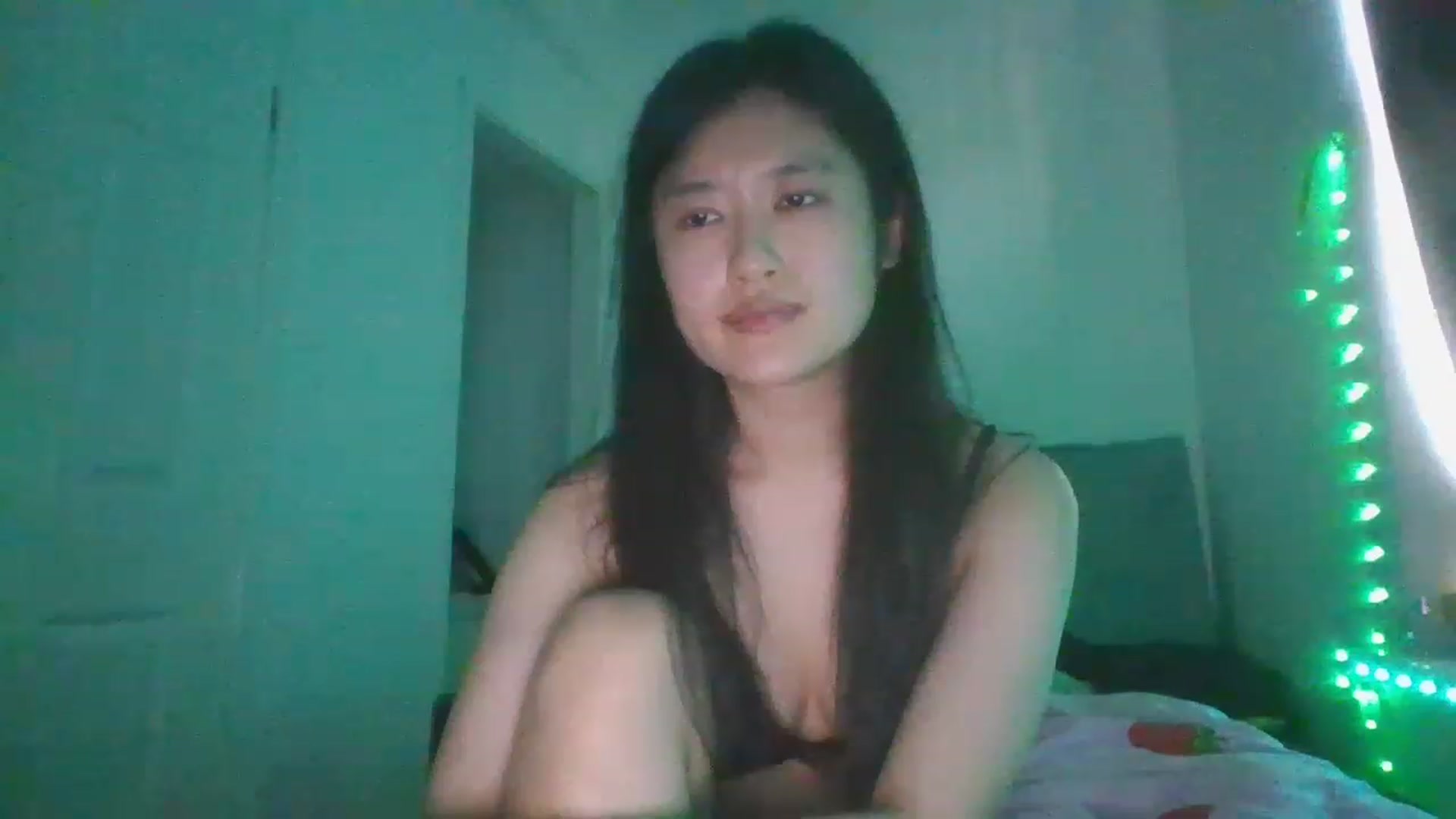 Gallery image thumbnail from Blazinazn420_'s myfreecams stream on, 01/01/2023, 12:25 image 17 of 20