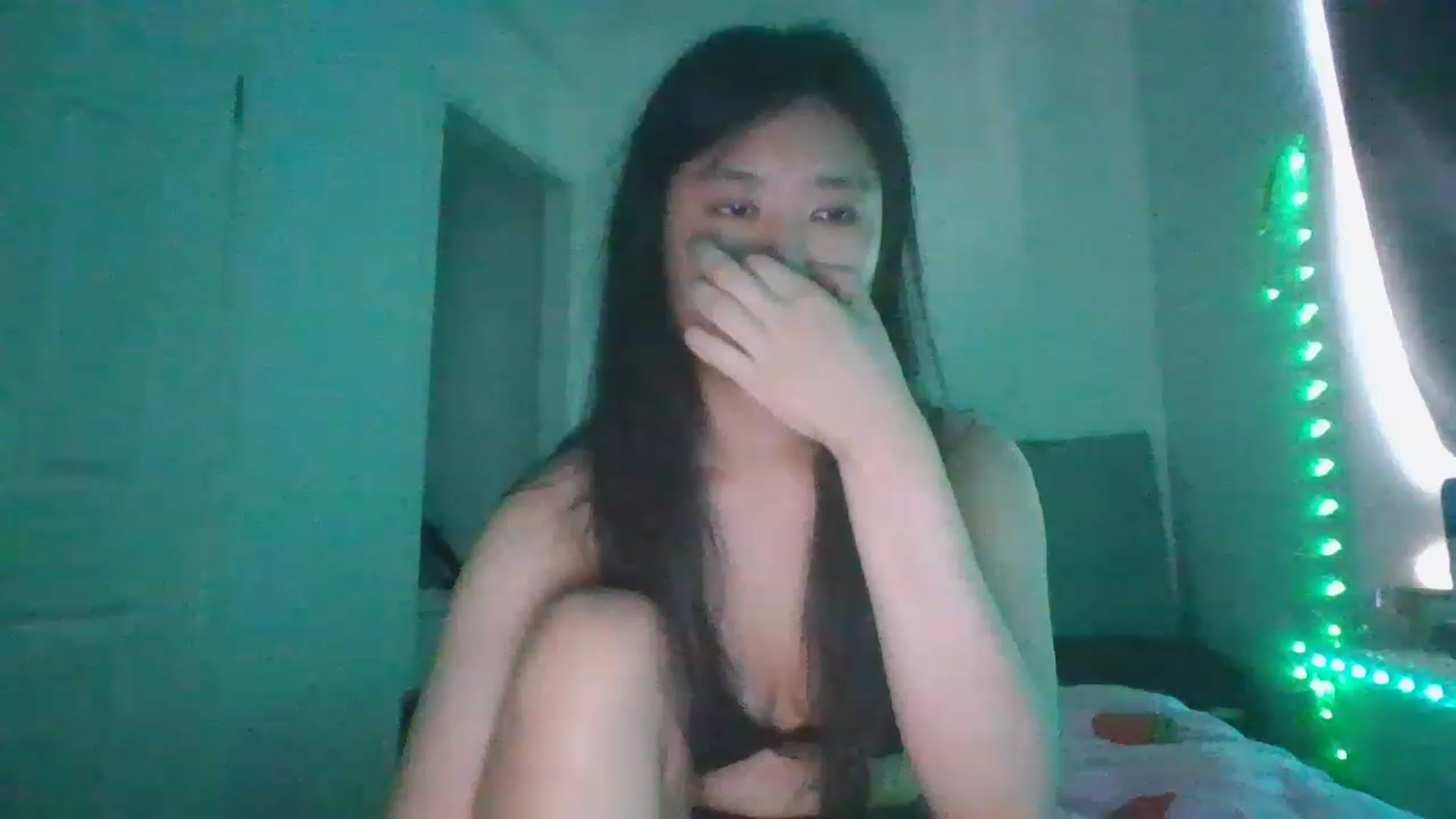 Gallery image thumbnail from Blazinazn420_'s myfreecams stream on, 01/01/2023, 12:25 image 18 of 20