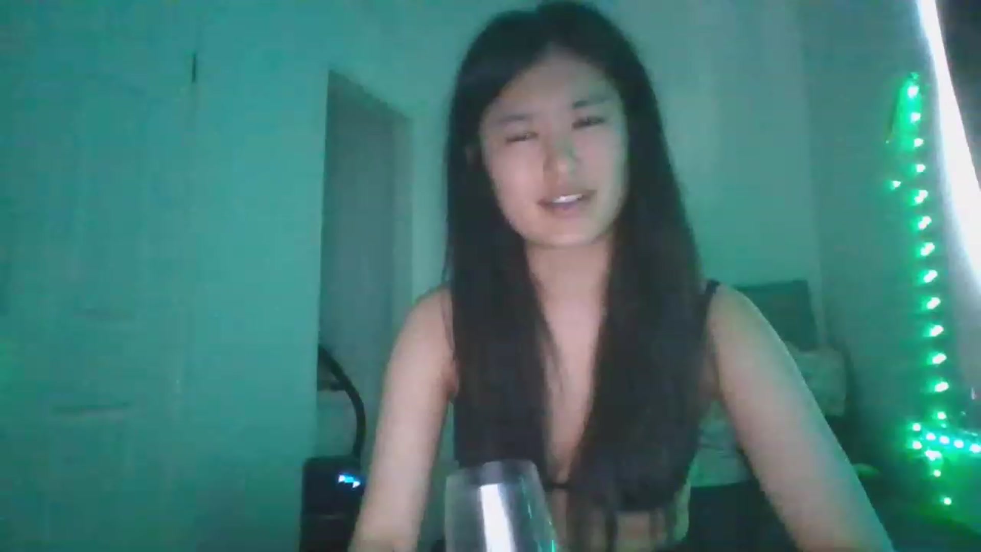 Gallery image thumbnail from Blazinazn420_'s myfreecams stream on, 01/01/2023, 13:39 image 6 of 20
