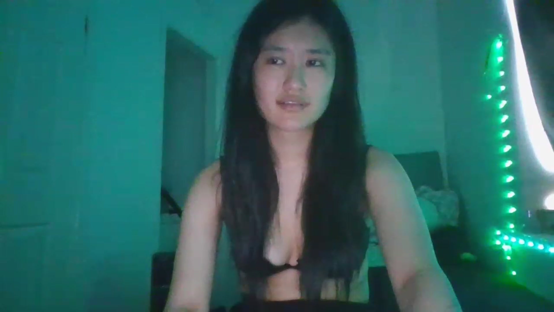 Gallery image thumbnail from Blazinazn420_'s myfreecams stream on, 01/01/2023, 13:39 image 15 of 20