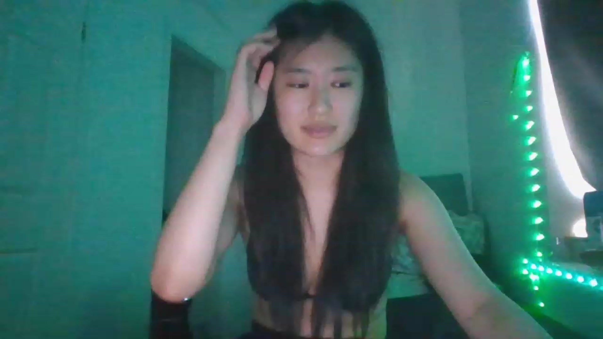 Gallery image thumbnail from Blazinazn420_'s myfreecams stream on, 01/01/2023, 13:39 image 8 of 20