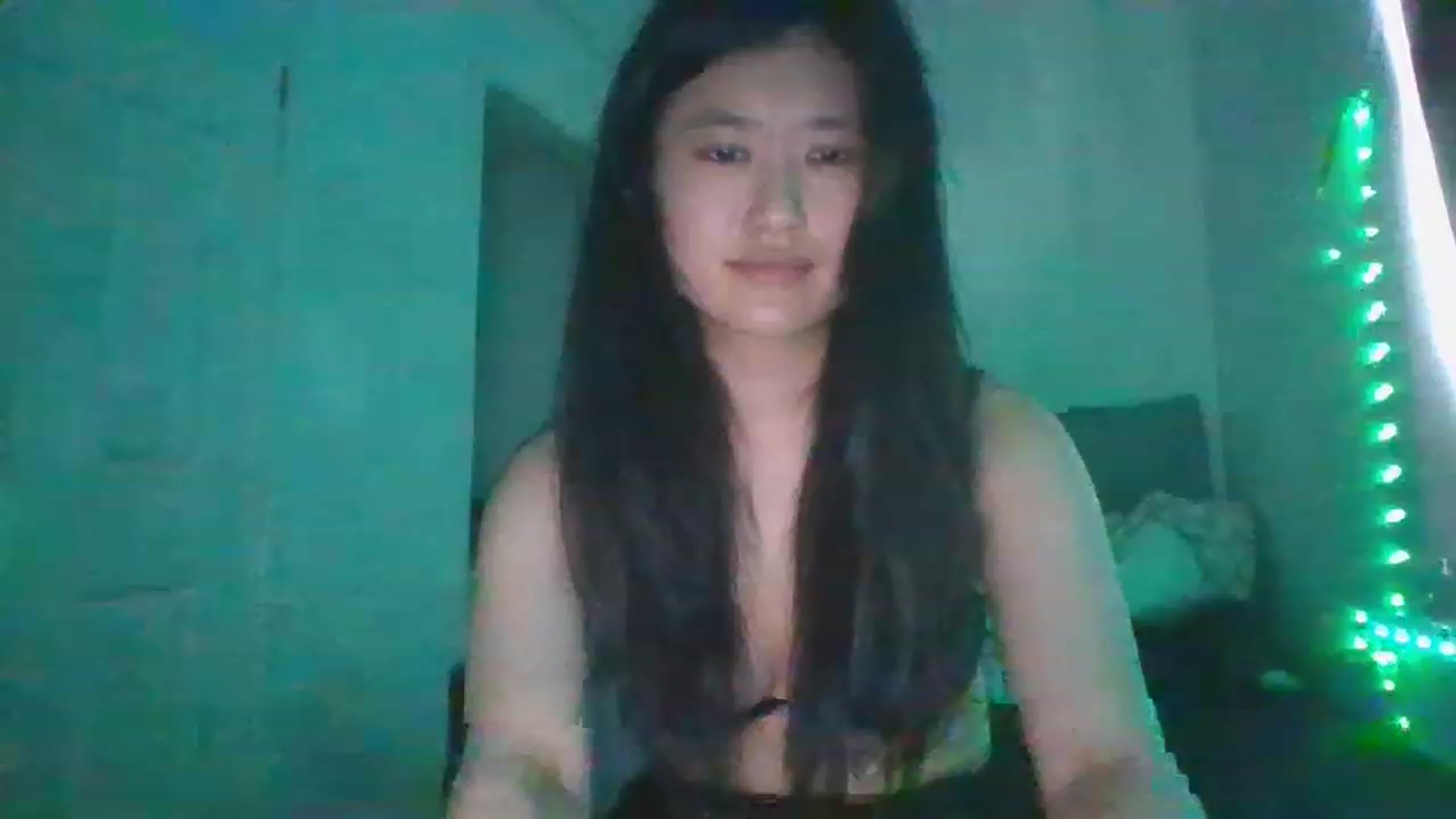 Gallery image thumbnail from Blazinazn420_'s myfreecams stream on, 01/01/2023, 13:39 image 4 of 20