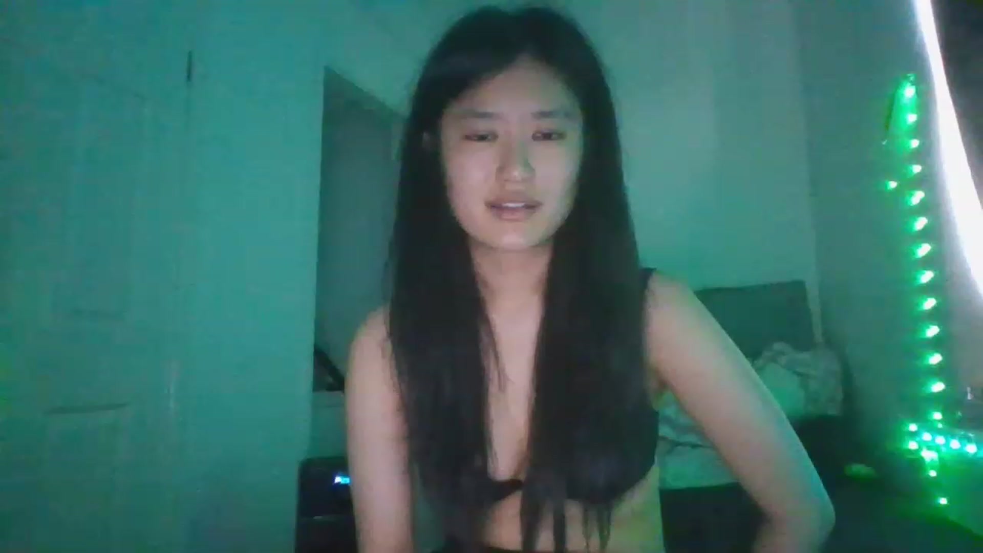 Gallery image thumbnail from Blazinazn420_'s myfreecams stream on, 01/01/2023, 13:39 image 7 of 20