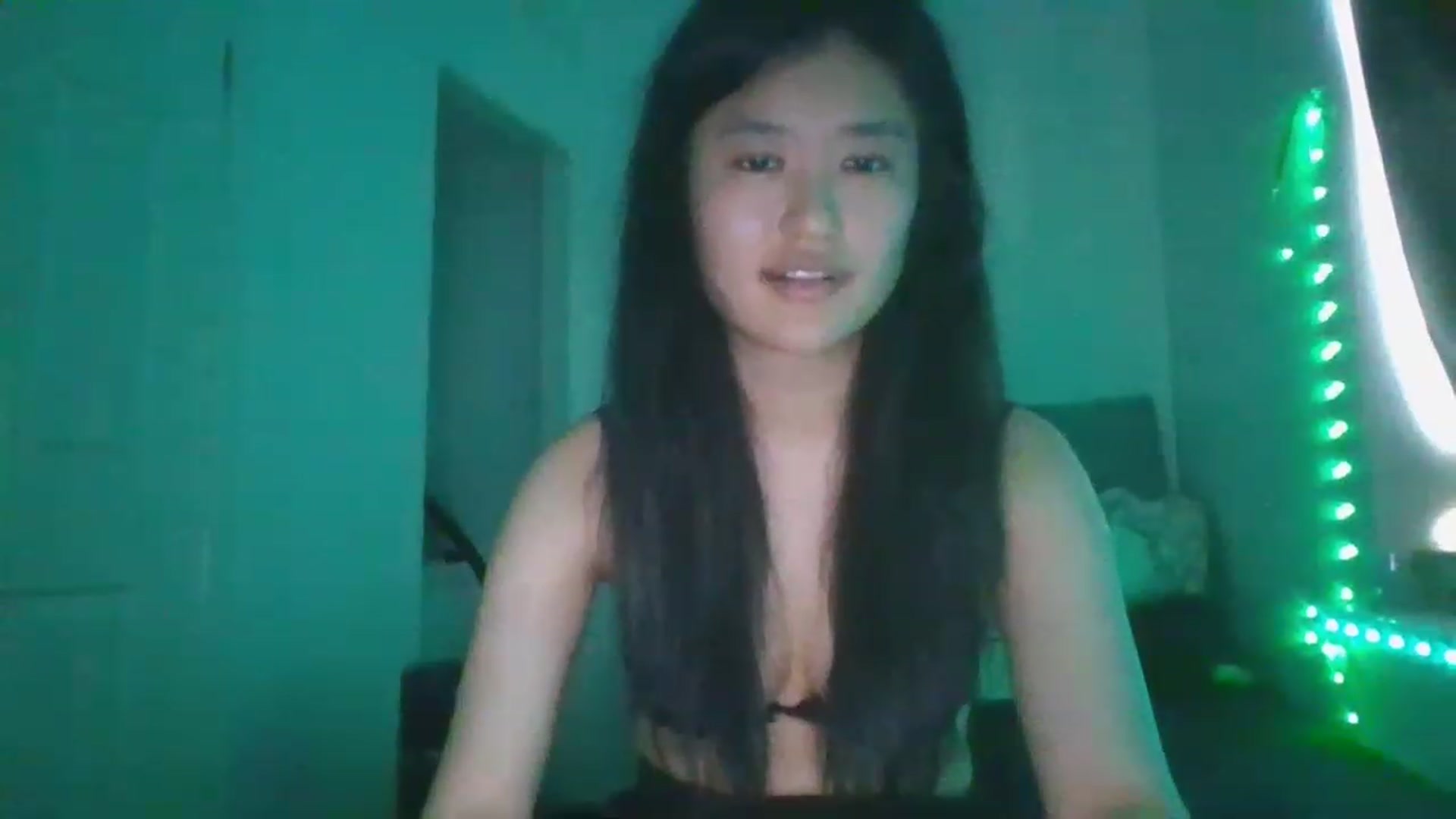 Gallery image thumbnail from Blazinazn420_'s myfreecams stream on, 01/01/2023, 13:39 image 18 of 20