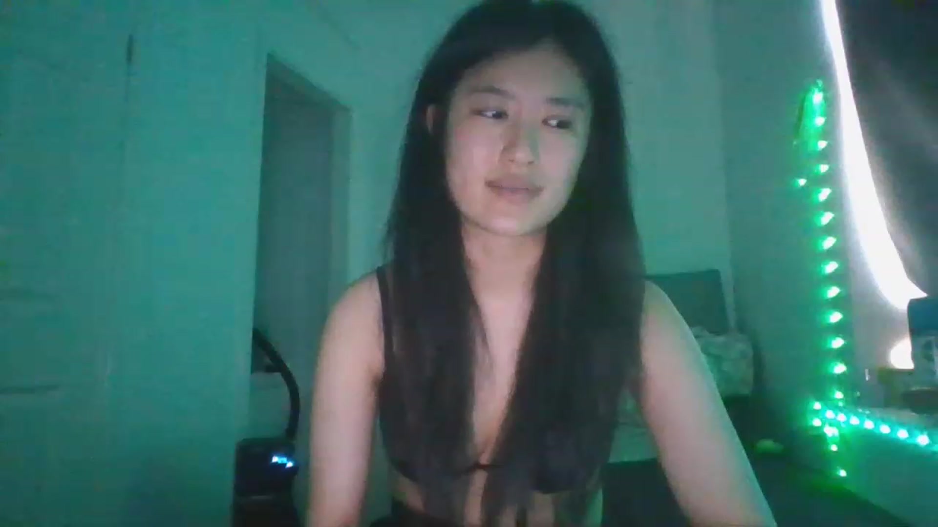 Gallery image thumbnail from Blazinazn420_'s myfreecams stream on, 01/01/2023, 13:39 image 9 of 20