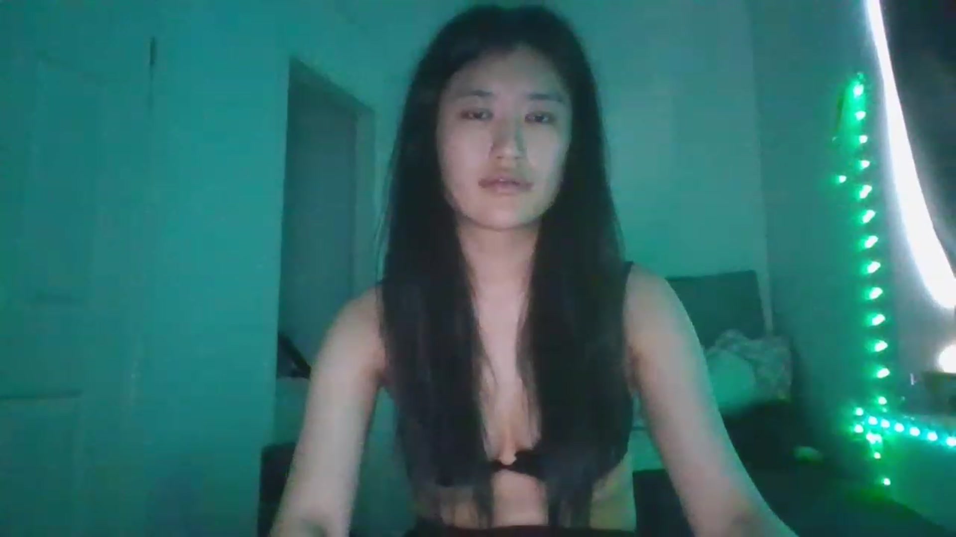 Gallery image thumbnail from Blazinazn420_'s myfreecams stream on, 01/01/2023, 13:39 image 14 of 20