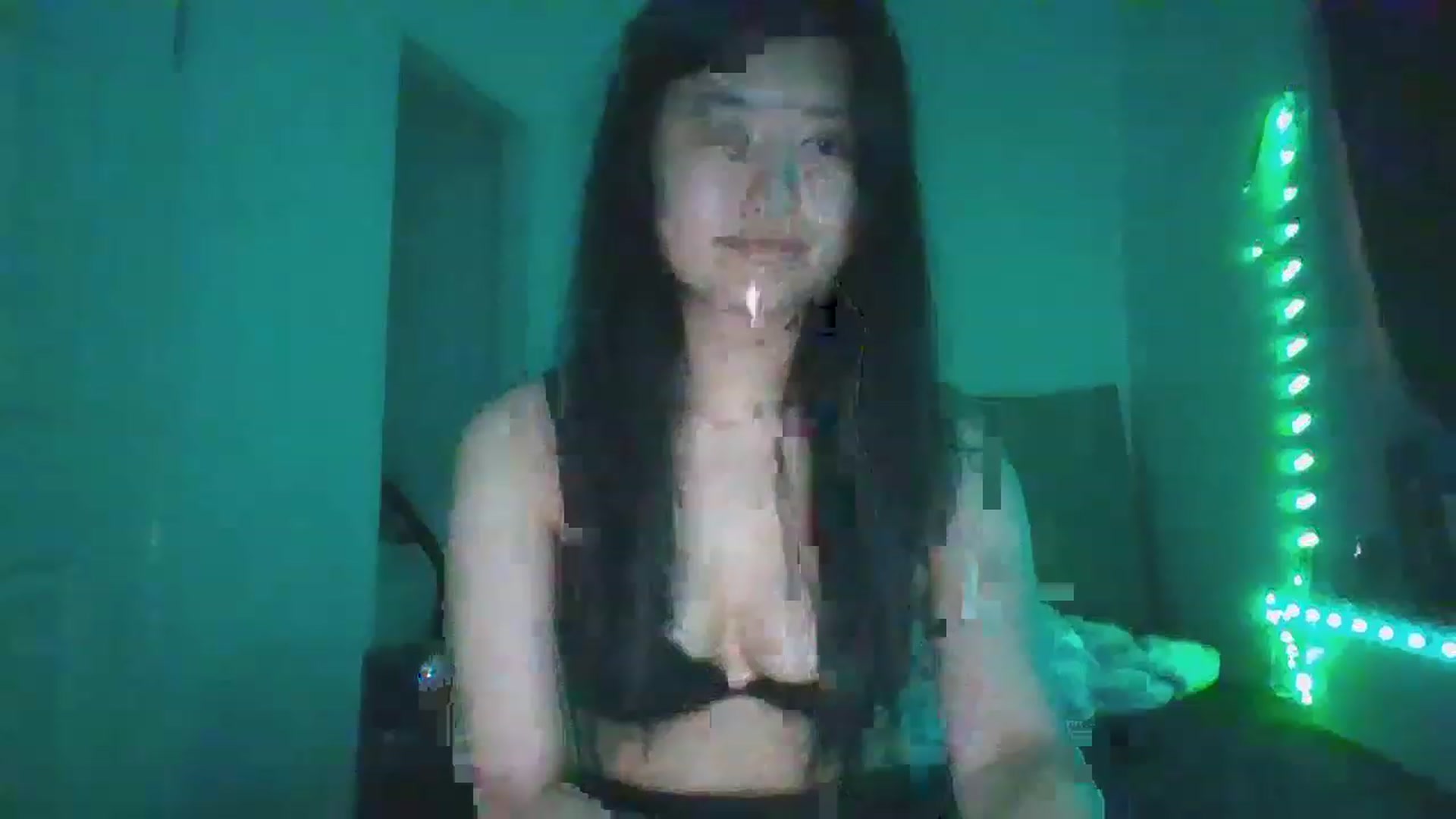 Gallery image thumbnail from Blazinazn420_'s myfreecams stream on, 01/01/2023, 16:51 image 18 of 20