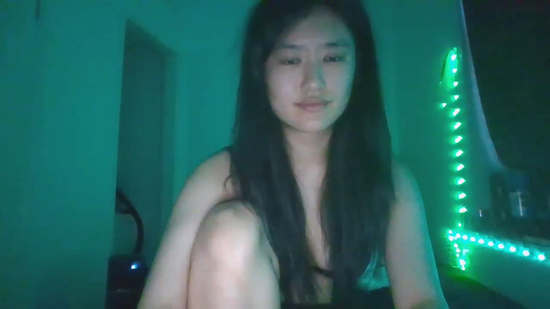Gallery image thumbnail from Blazinazn420_'s myfreecams stream on, 01/01/2023, 16:51 image 10 of 20