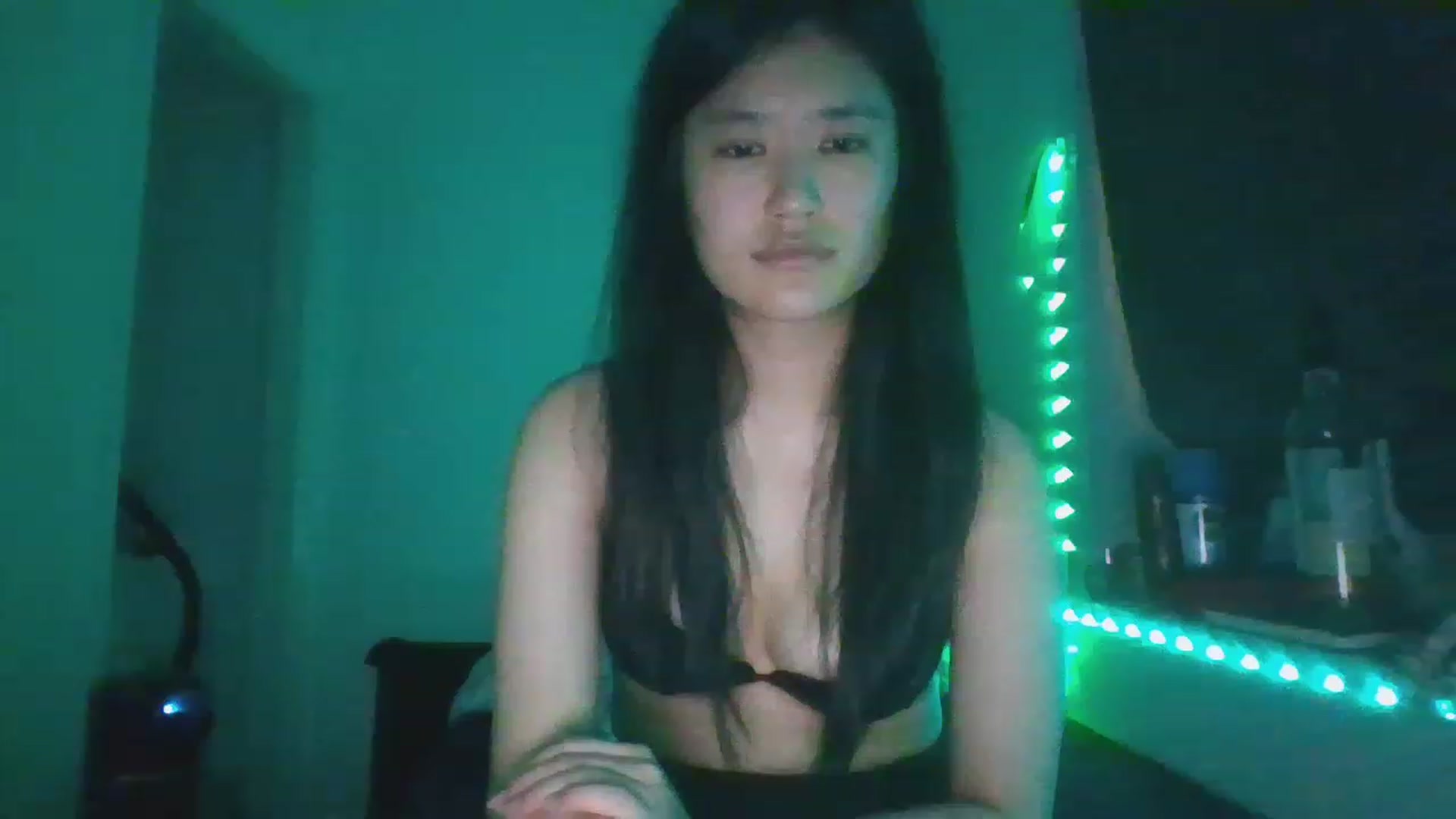 Gallery image thumbnail from Blazinazn420_'s myfreecams stream on, 01/01/2023, 16:51 image 20 of 20