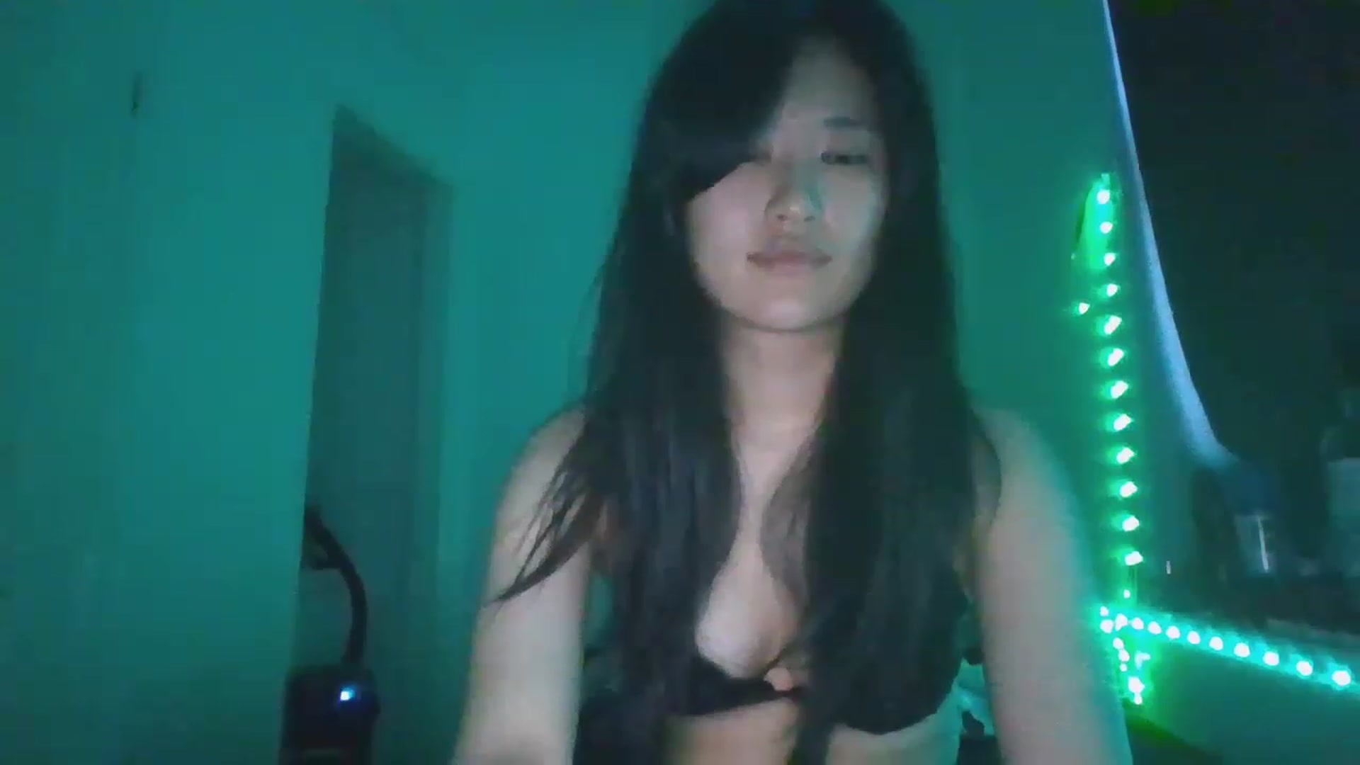 Gallery image thumbnail from Blazinazn420_'s myfreecams stream on, 01/01/2023, 16:51 image 6 of 20