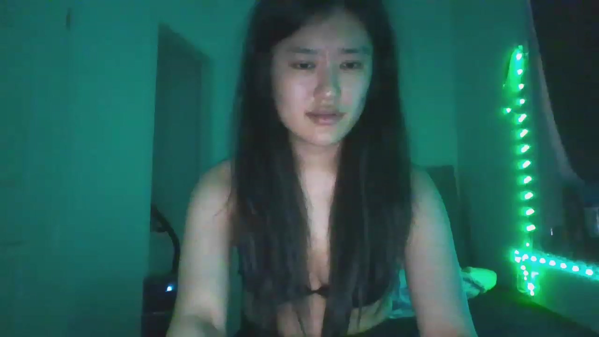 Gallery image thumbnail from Blazinazn420_'s myfreecams stream on, 01/01/2023, 16:51 image 12 of 20