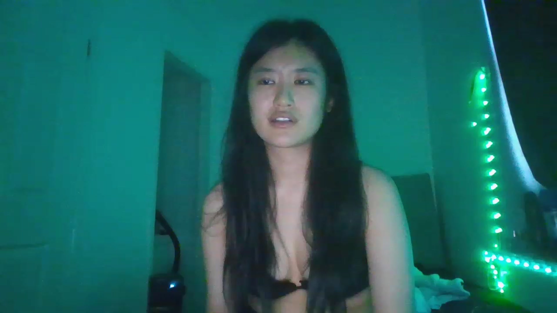 Gallery image thumbnail from Blazinazn420_'s myfreecams stream on, 01/01/2023, 16:51 image 2 of 20