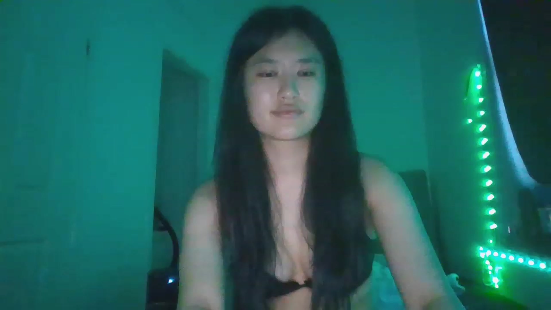 Gallery image thumbnail from Blazinazn420_'s myfreecams stream on, 01/01/2023, 16:51 image 4 of 20