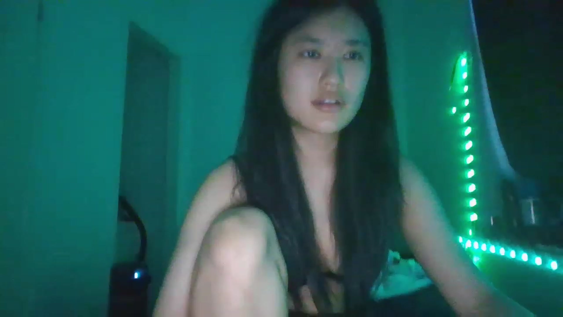 Gallery image thumbnail from Blazinazn420_'s myfreecams stream on, 01/01/2023, 16:51 image 9 of 20