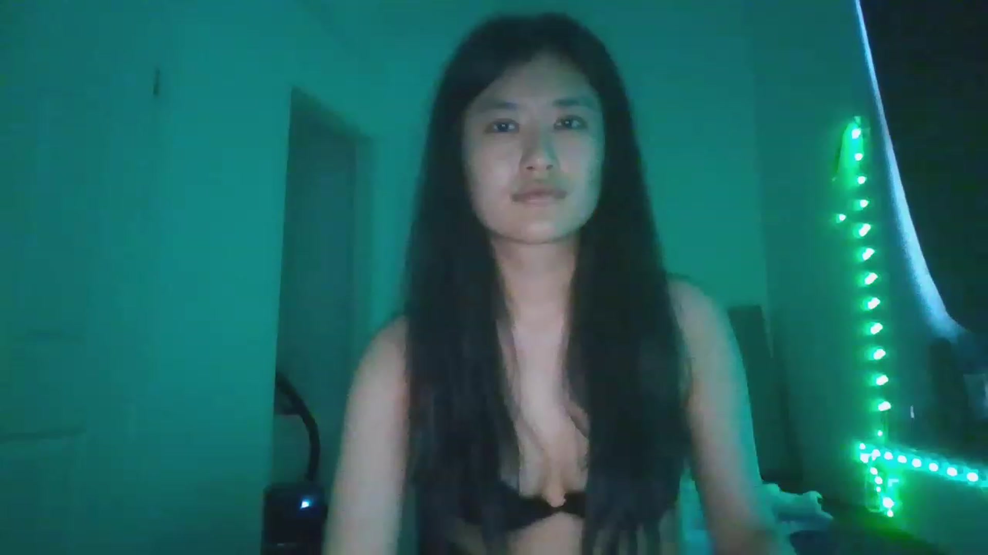 Gallery image thumbnail from Blazinazn420_'s myfreecams stream on, 01/01/2023, 16:51 image 3 of 20