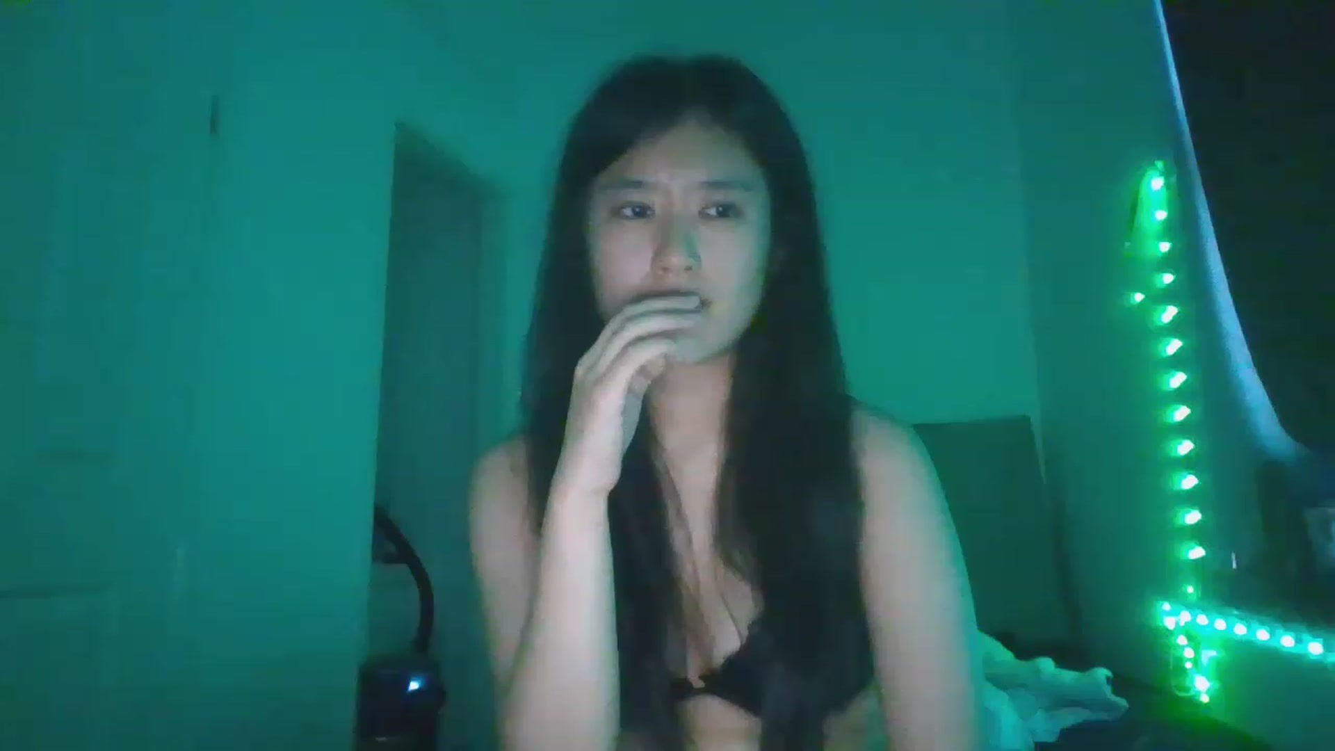 Gallery image thumbnail from Blazinazn420_'s myfreecams stream on, 01/01/2023, 16:51 image 5 of 20
