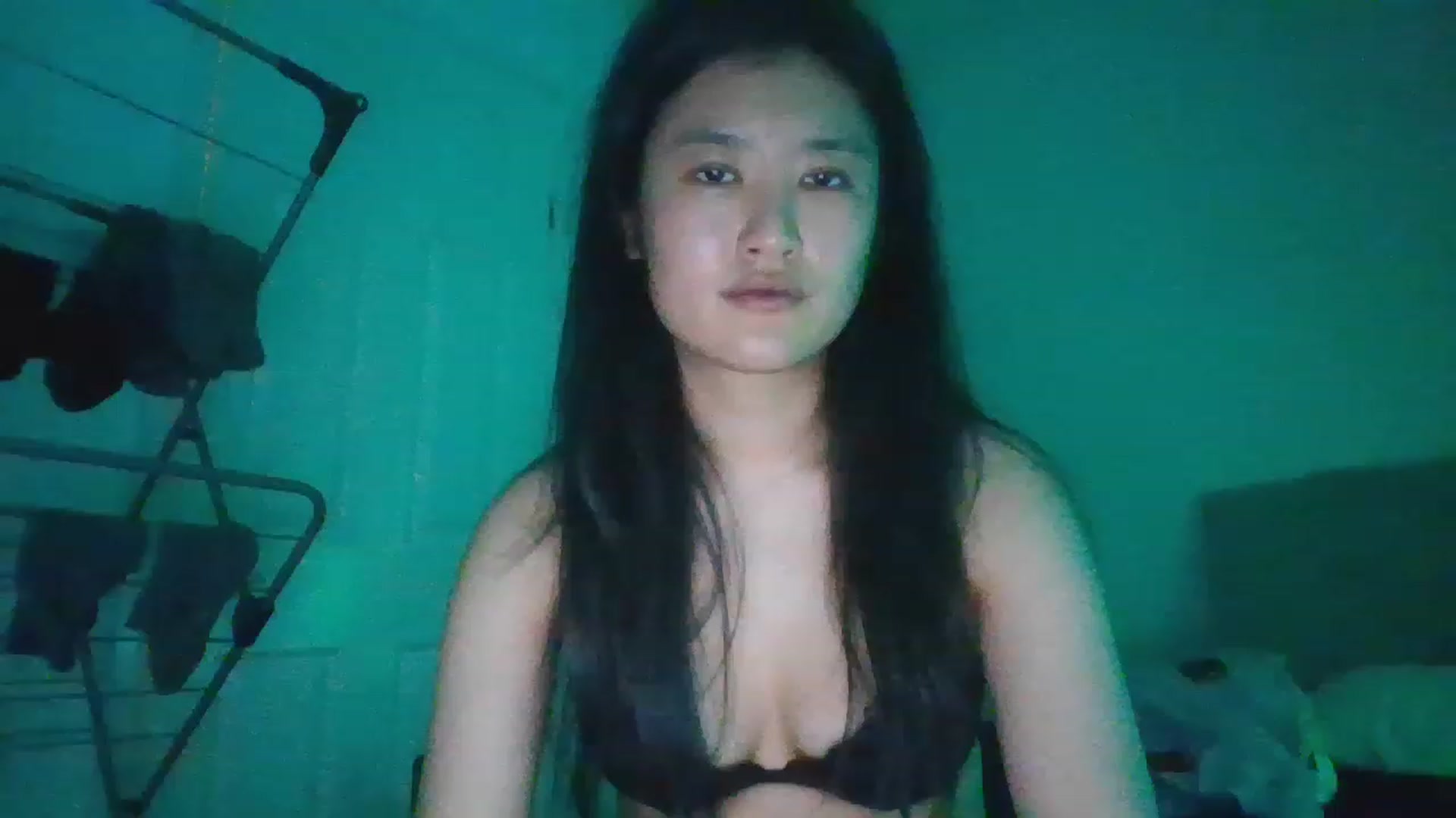 Gallery image thumbnail from Blazinazn420_'s myfreecams stream on, 01/02/2023, 19:25 image 1 of 20