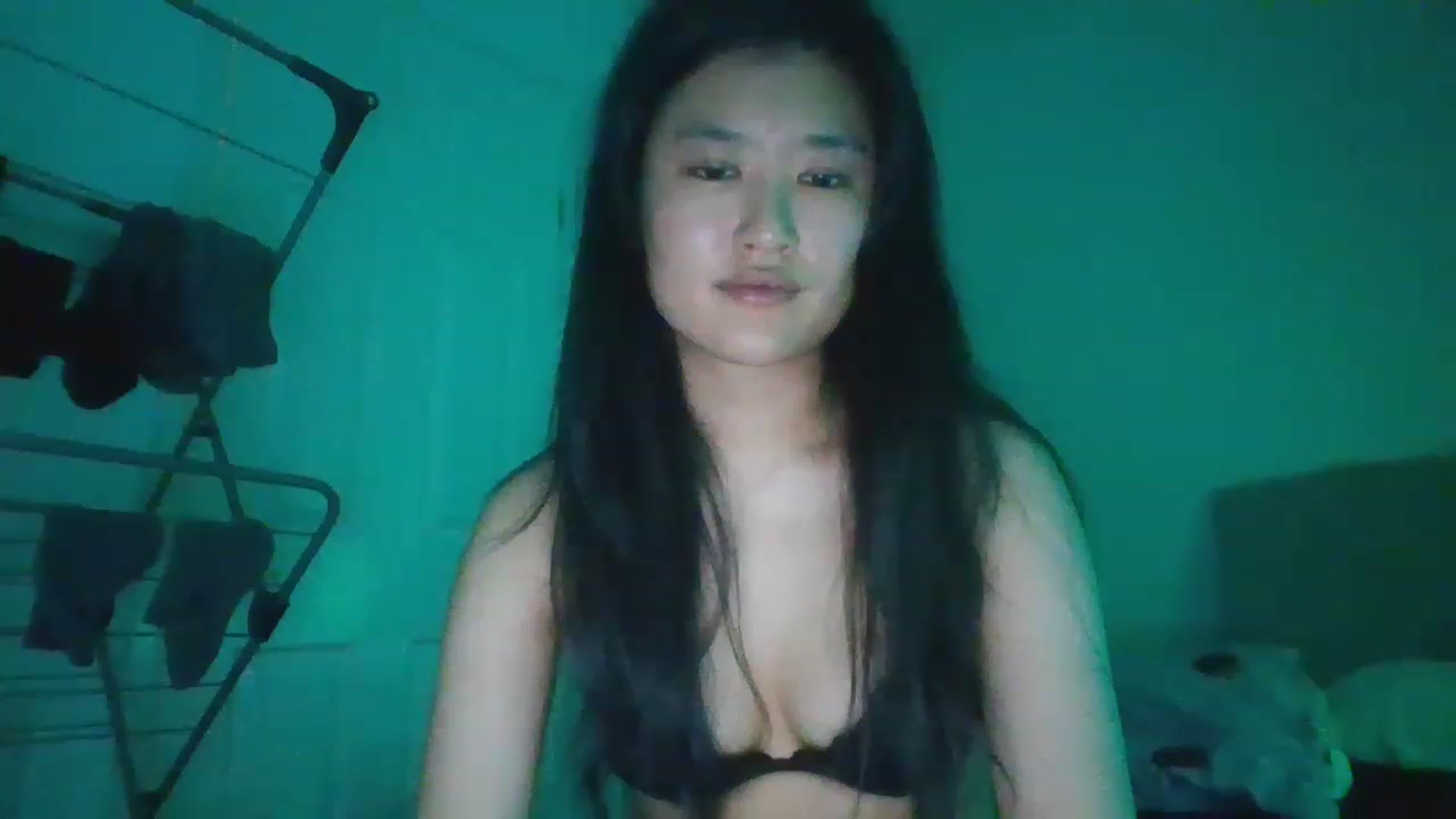 Gallery image thumbnail from Blazinazn420_'s myfreecams stream on, 01/02/2023, 19:25 image 2 of 20