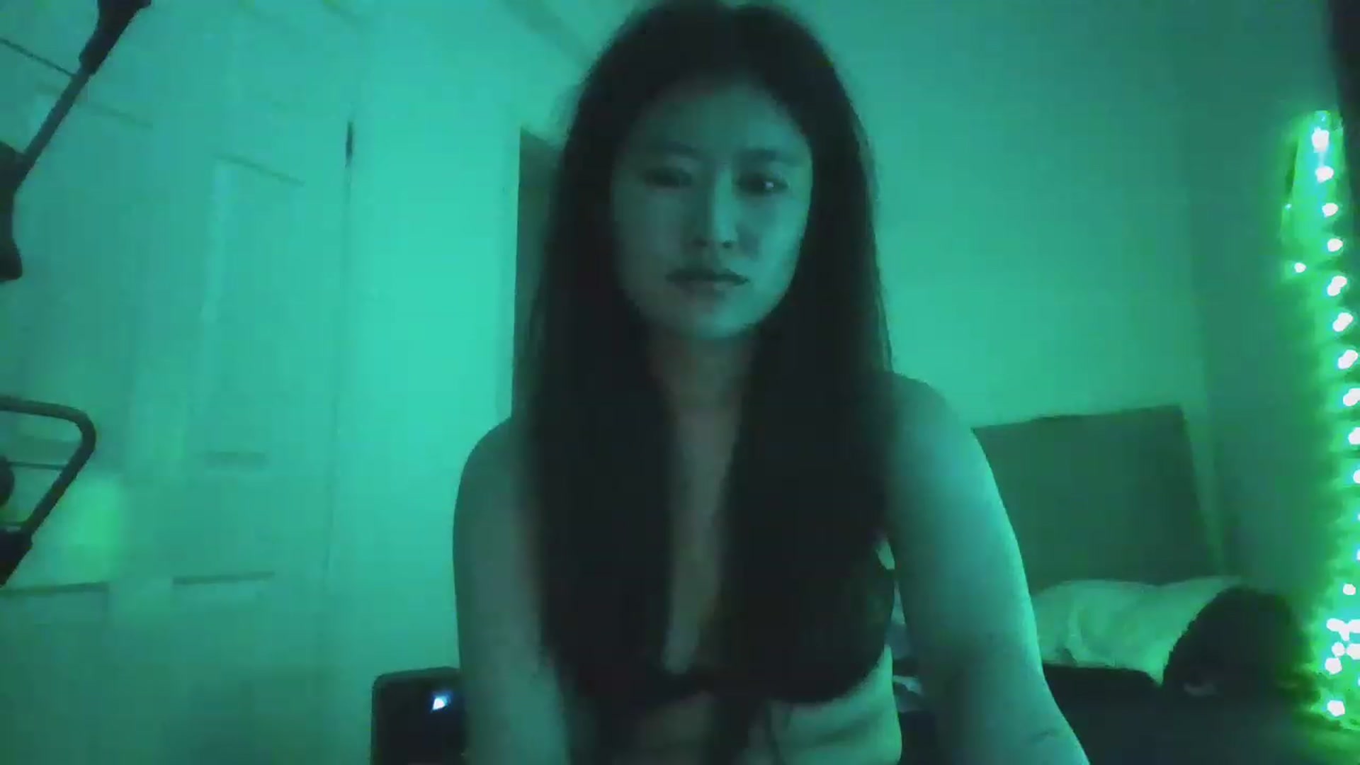 Gallery image thumbnail from Blazinazn420_'s myfreecams stream on, 01/02/2023, 19:25 image 9 of 20