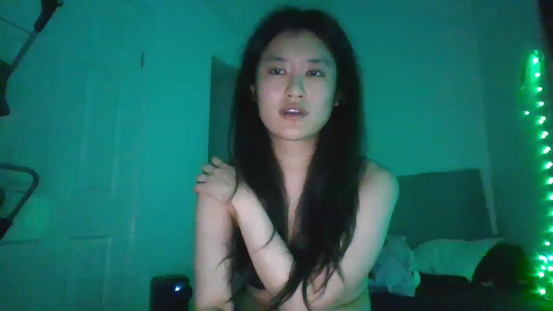Gallery image thumbnail from Blazinazn420_'s myfreecams stream on, 01/02/2023, 19:25 image 8 of 20