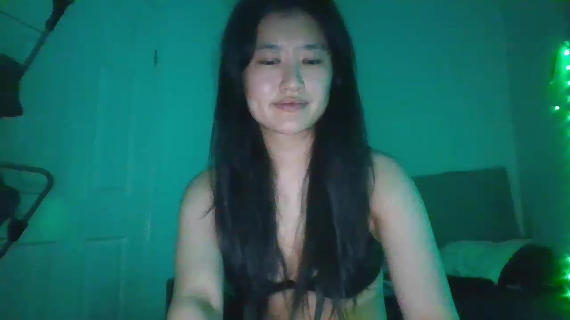 Gallery image thumbnail from Blazinazn420_'s myfreecams stream on, 01/02/2023, 19:25 image 4 of 20