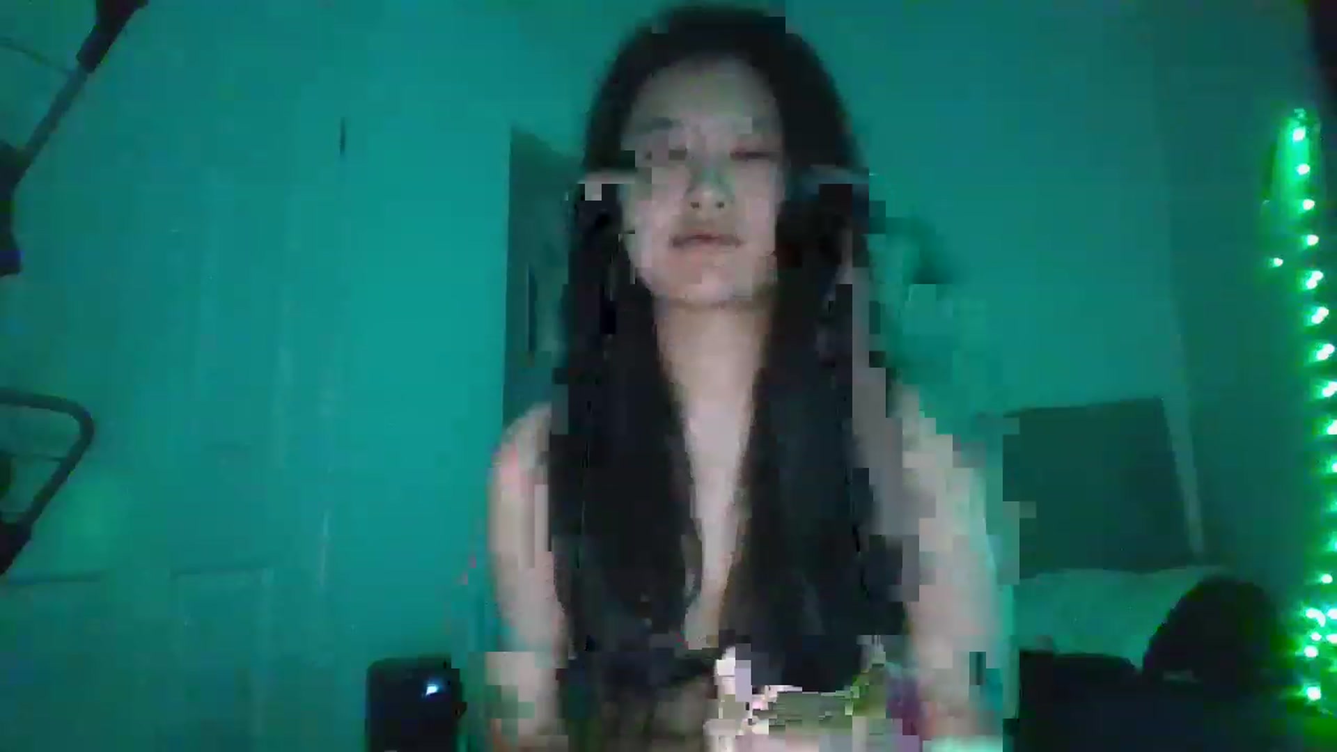 Gallery image thumbnail from Blazinazn420_'s myfreecams stream on, 01/02/2023, 19:25 image 10 of 20