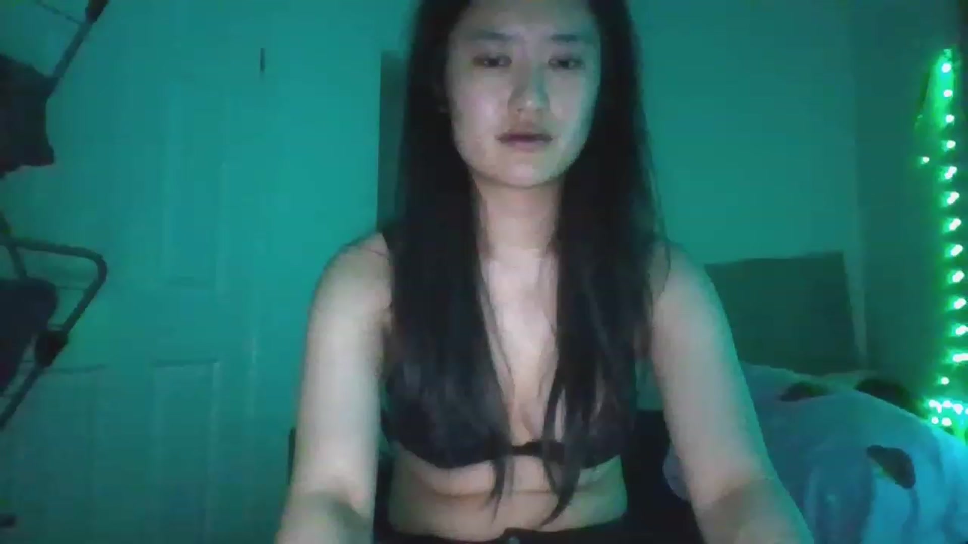 Gallery image thumbnail from Blazinazn420_'s myfreecams stream on, 01/02/2023, 20:59 image 10 of 20
