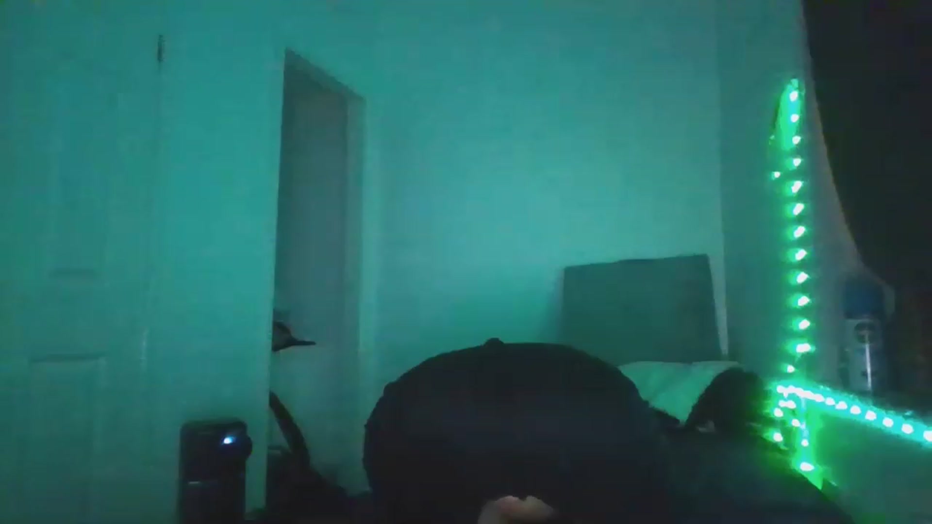 Gallery image thumbnail from Blazinazn420_'s myfreecams stream on, 01/02/2023, 20:59 image 17 of 20