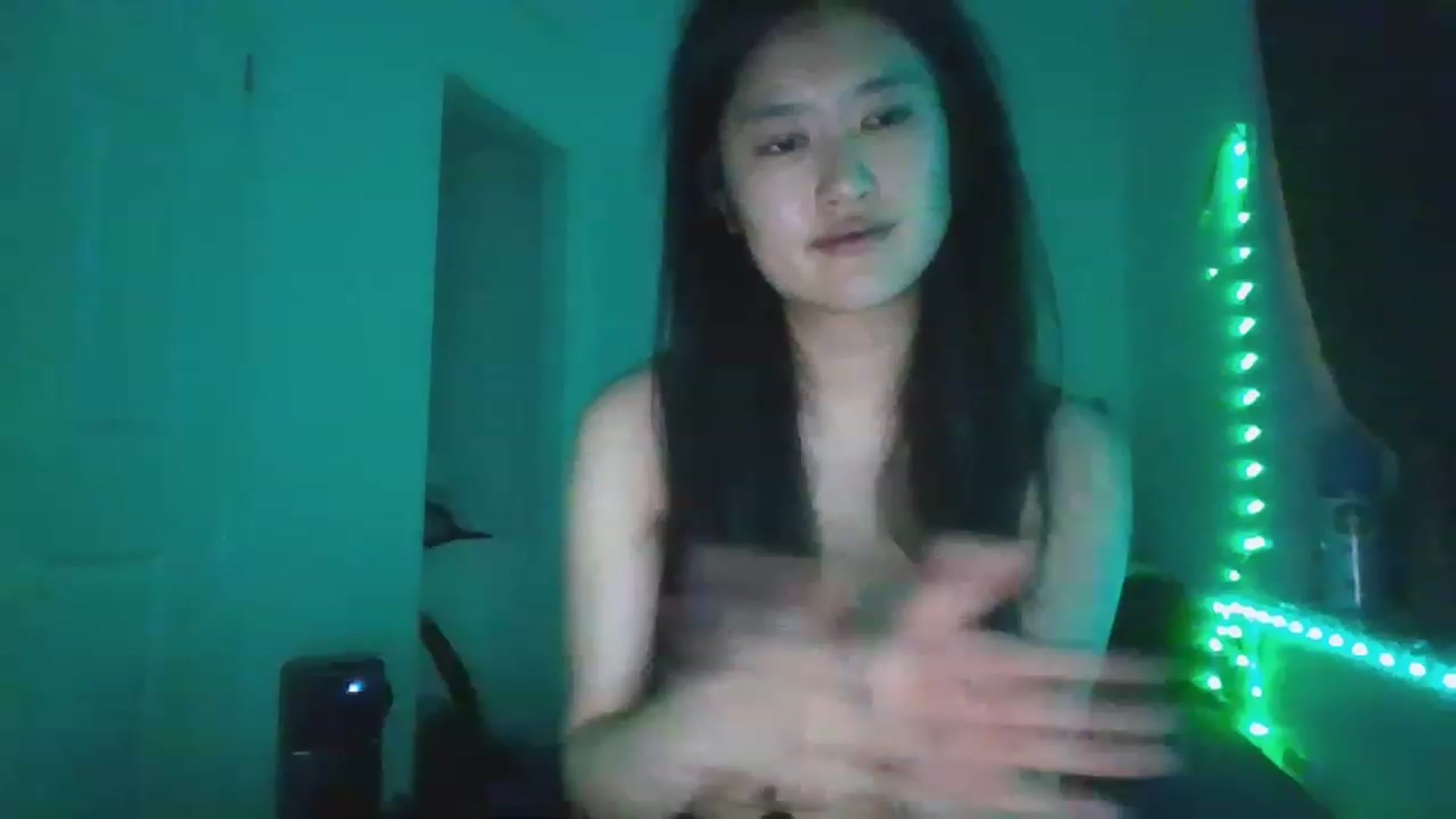 Gallery image thumbnail from Blazinazn420_'s myfreecams stream on, 01/02/2023, 20:59 image 15 of 20