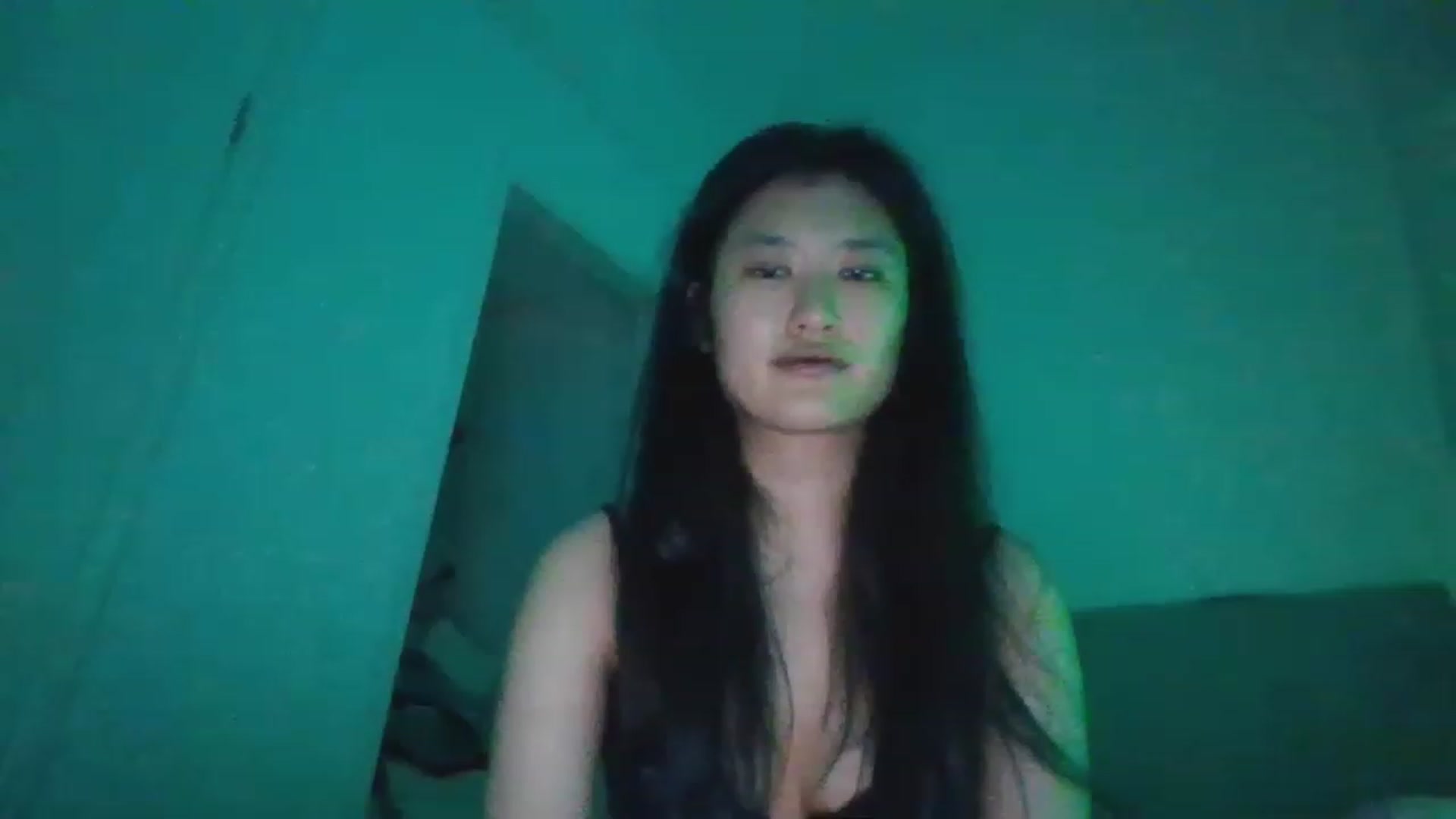 Gallery image thumbnail from Blazinazn420_'s myfreecams stream on, 01/02/2023, 22:34 image 12 of 20