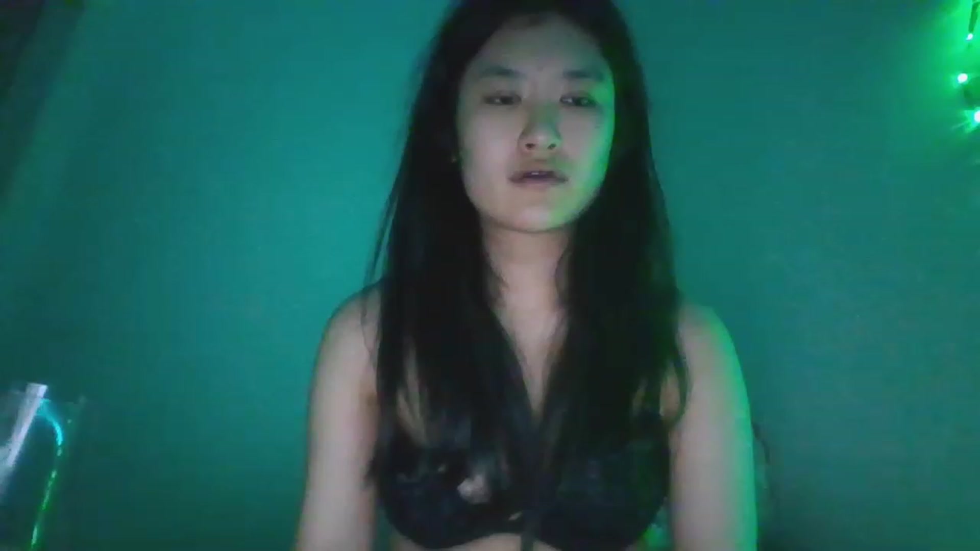 Gallery image thumbnail from Blazinazn420_'s myfreecams stream on, 01/02/2023, 22:34 image 1 of 20