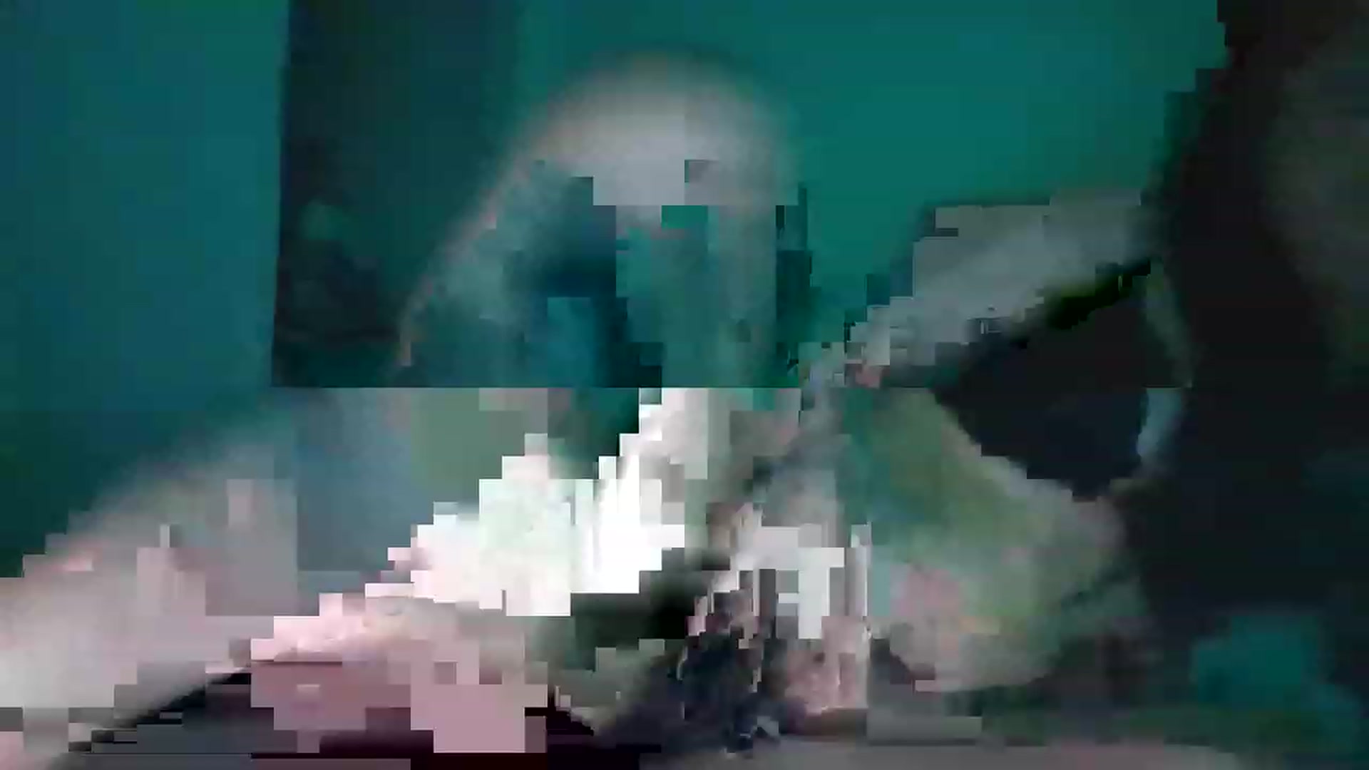 Gallery image thumbnail from Blazinazn420_'s myfreecams stream on, 01/02/2023, 22:34 image 19 of 20