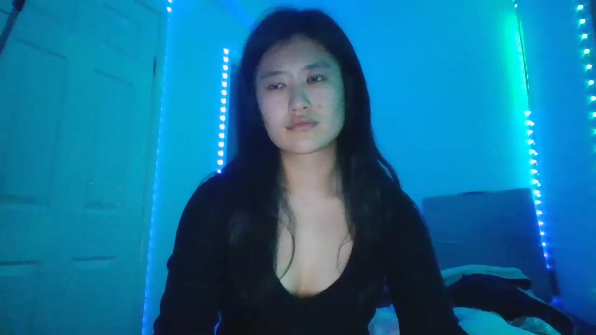 Gallery image thumbnail from Blazinazn420_'s myfreecams stream on, 01/05/2023, 15:59 image 2 of 20