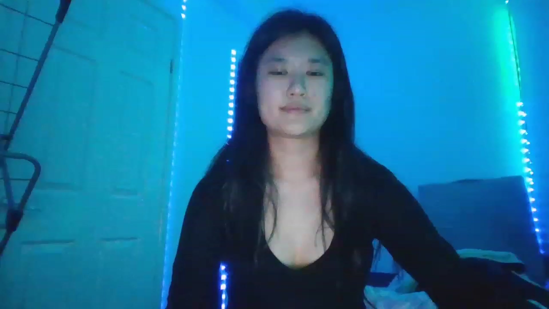 Gallery image thumbnail from Blazinazn420_'s myfreecams stream on, 01/05/2023, 15:59 image 11 of 20