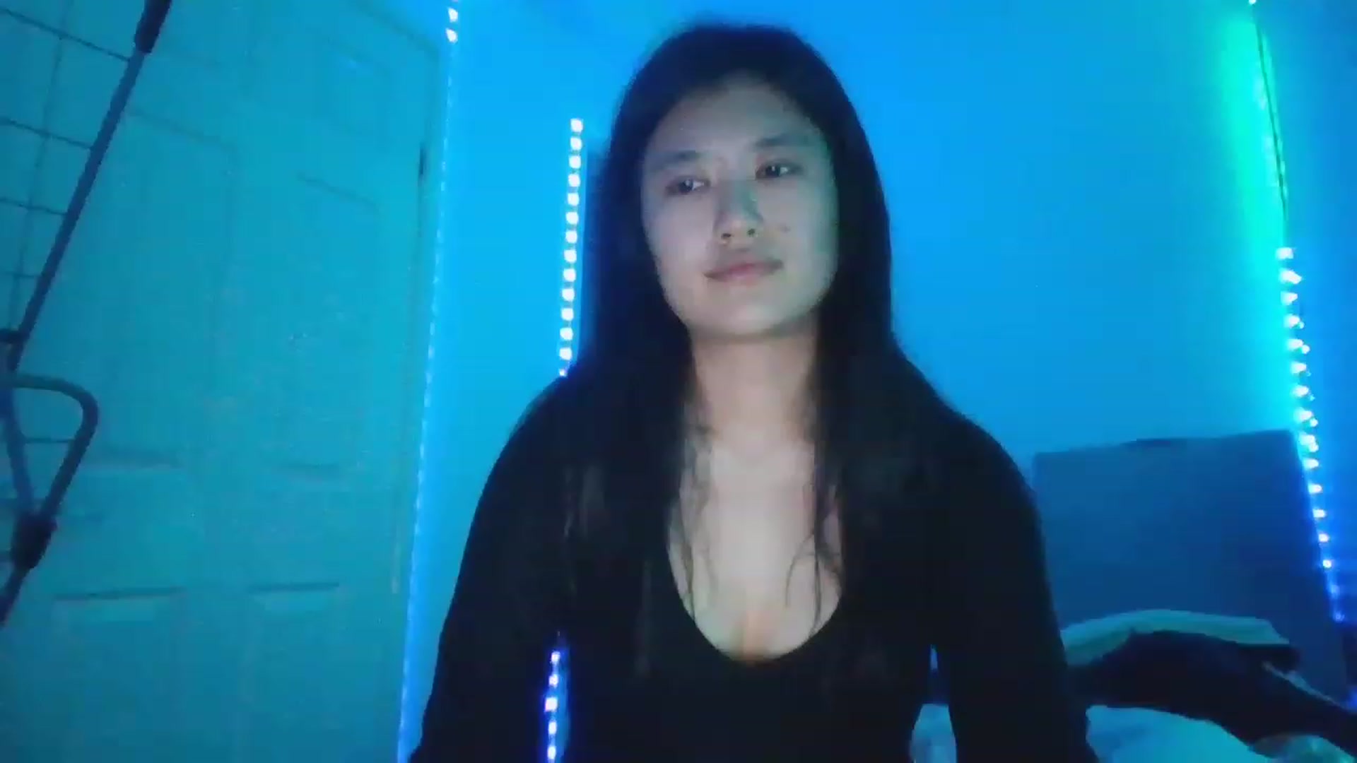 Gallery image thumbnail from Blazinazn420_'s myfreecams stream on, 01/05/2023, 15:59 image 16 of 20