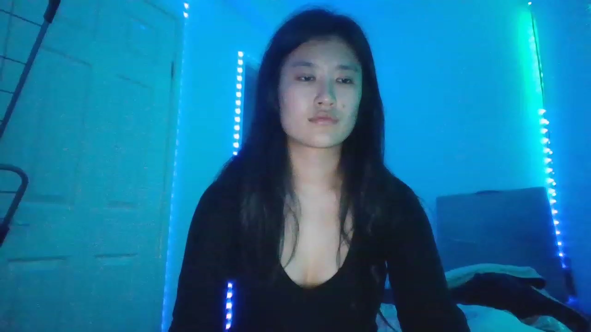 Gallery image thumbnail from Blazinazn420_'s myfreecams stream on, 01/05/2023, 15:59 image 8 of 20