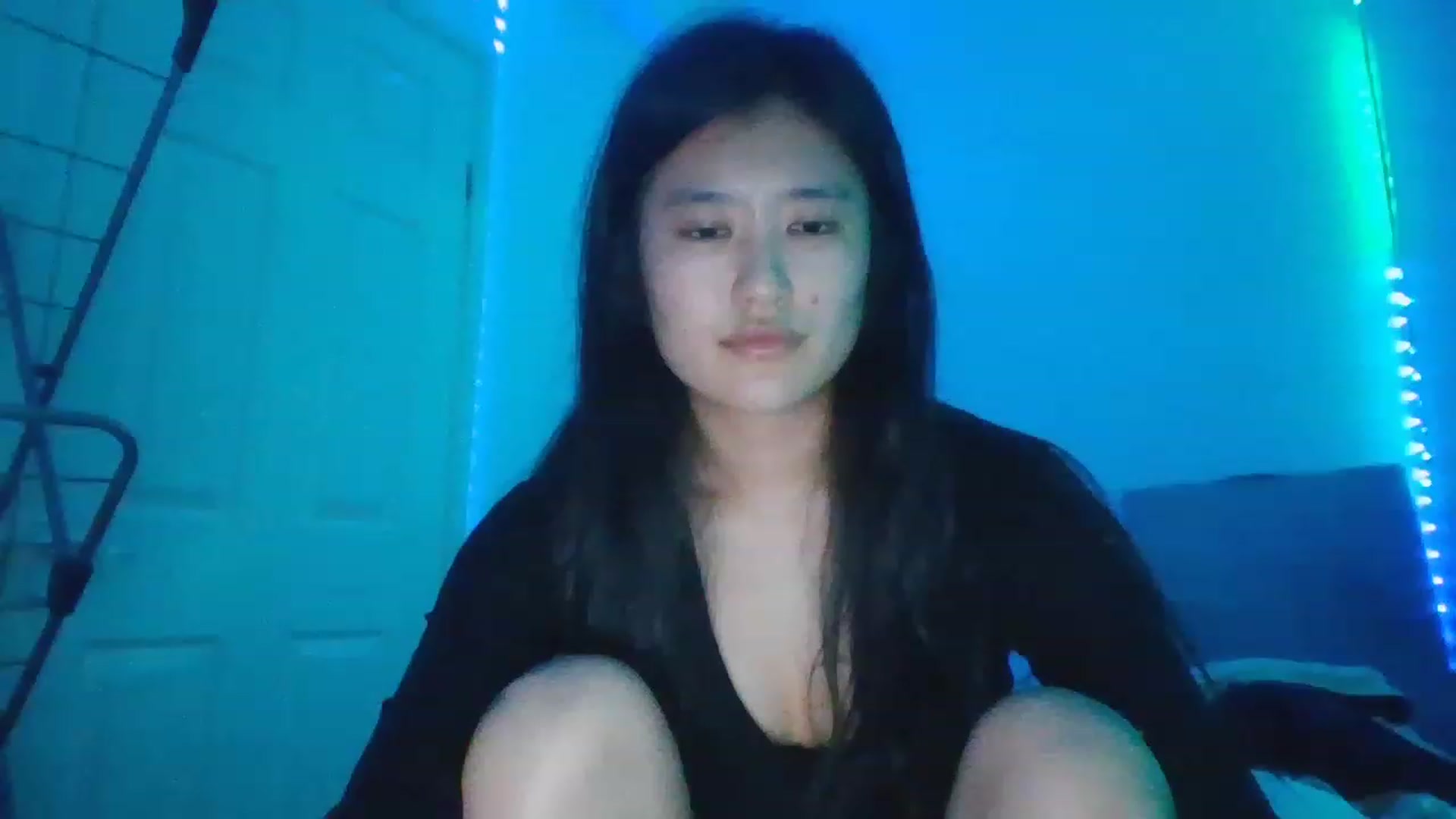 Gallery image thumbnail from Blazinazn420_'s myfreecams stream on, 01/05/2023, 15:59 image 17 of 20